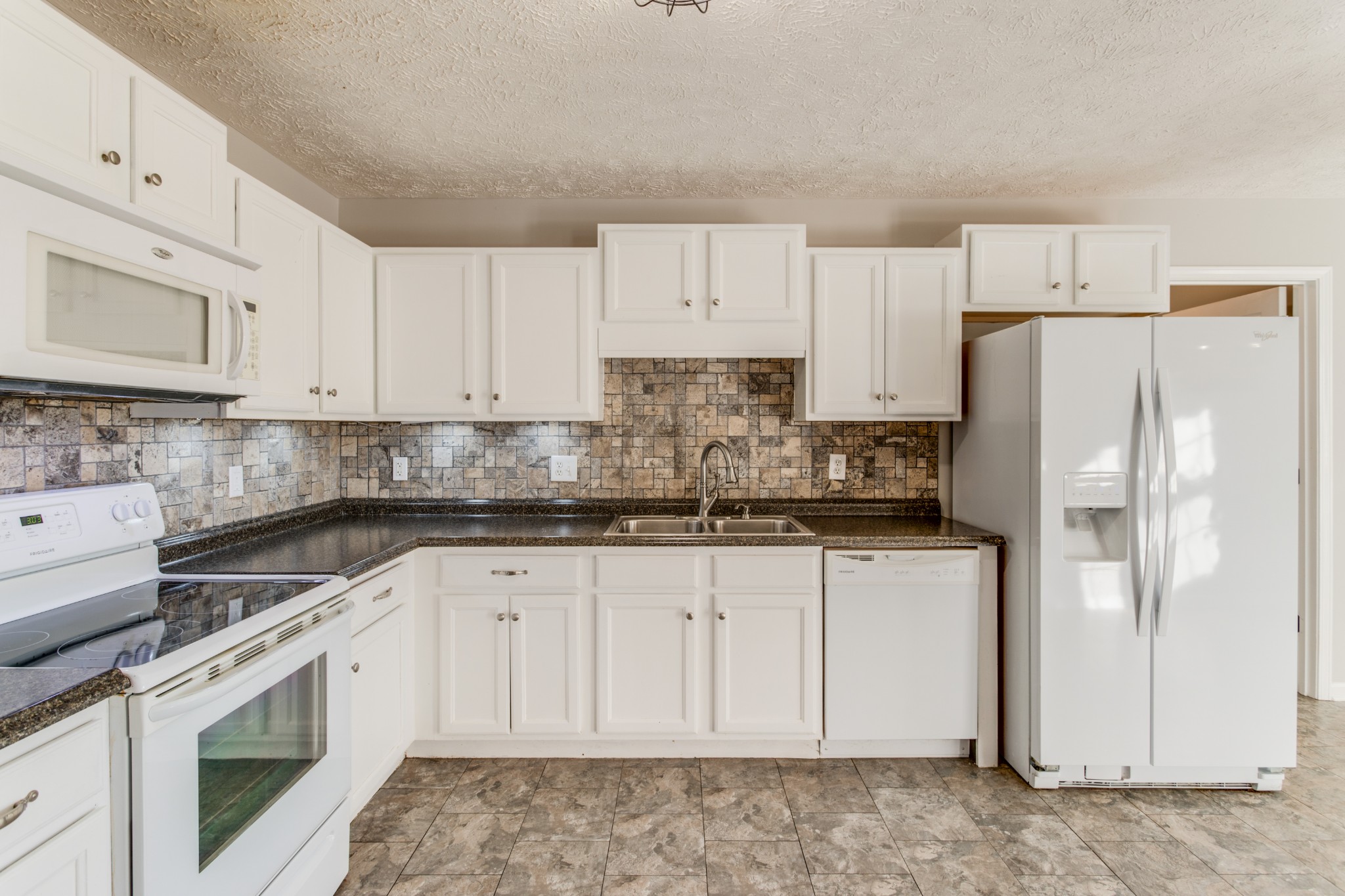 1021 Dellrose Dr