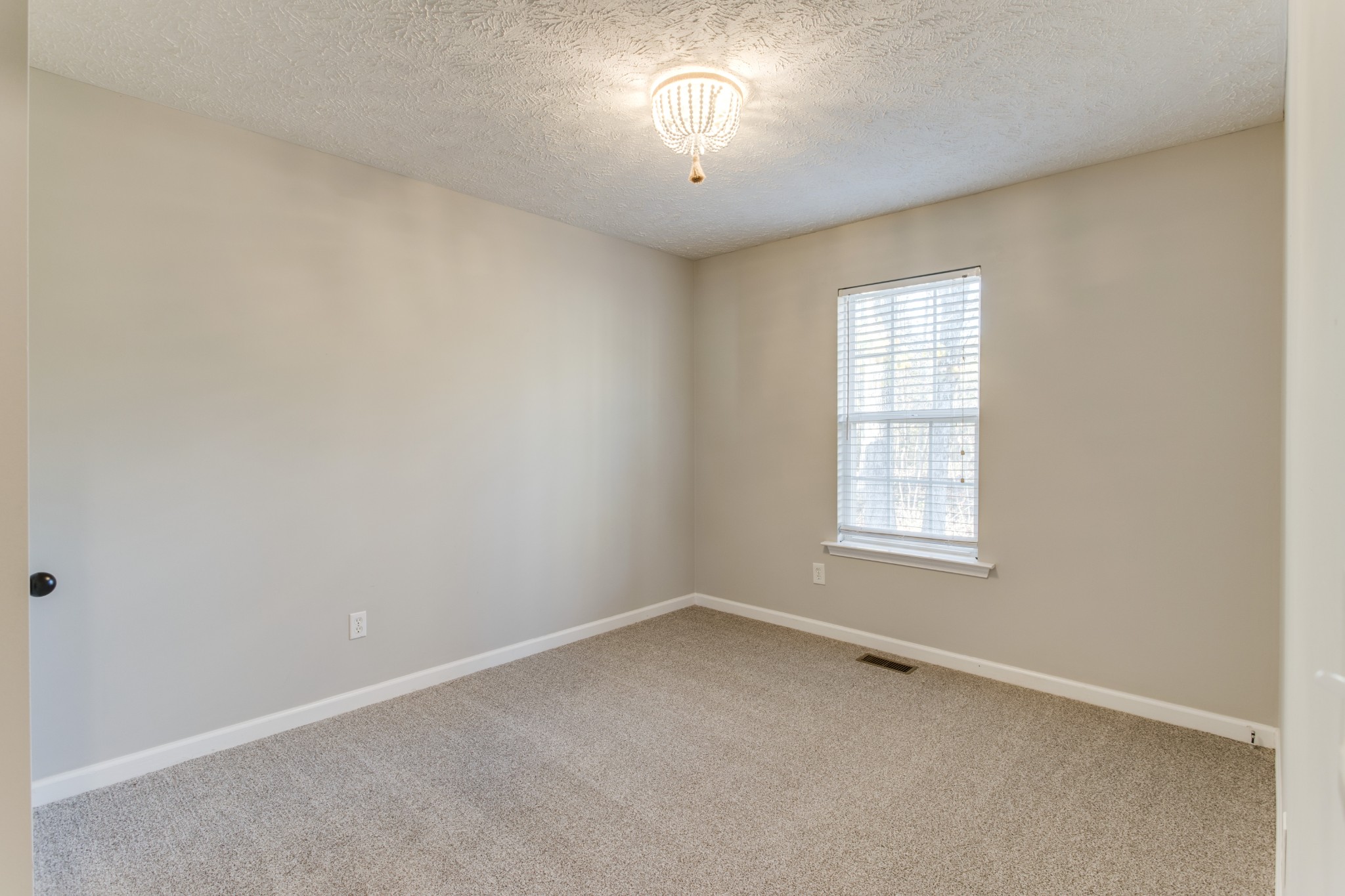 1021 Dellrose Dr