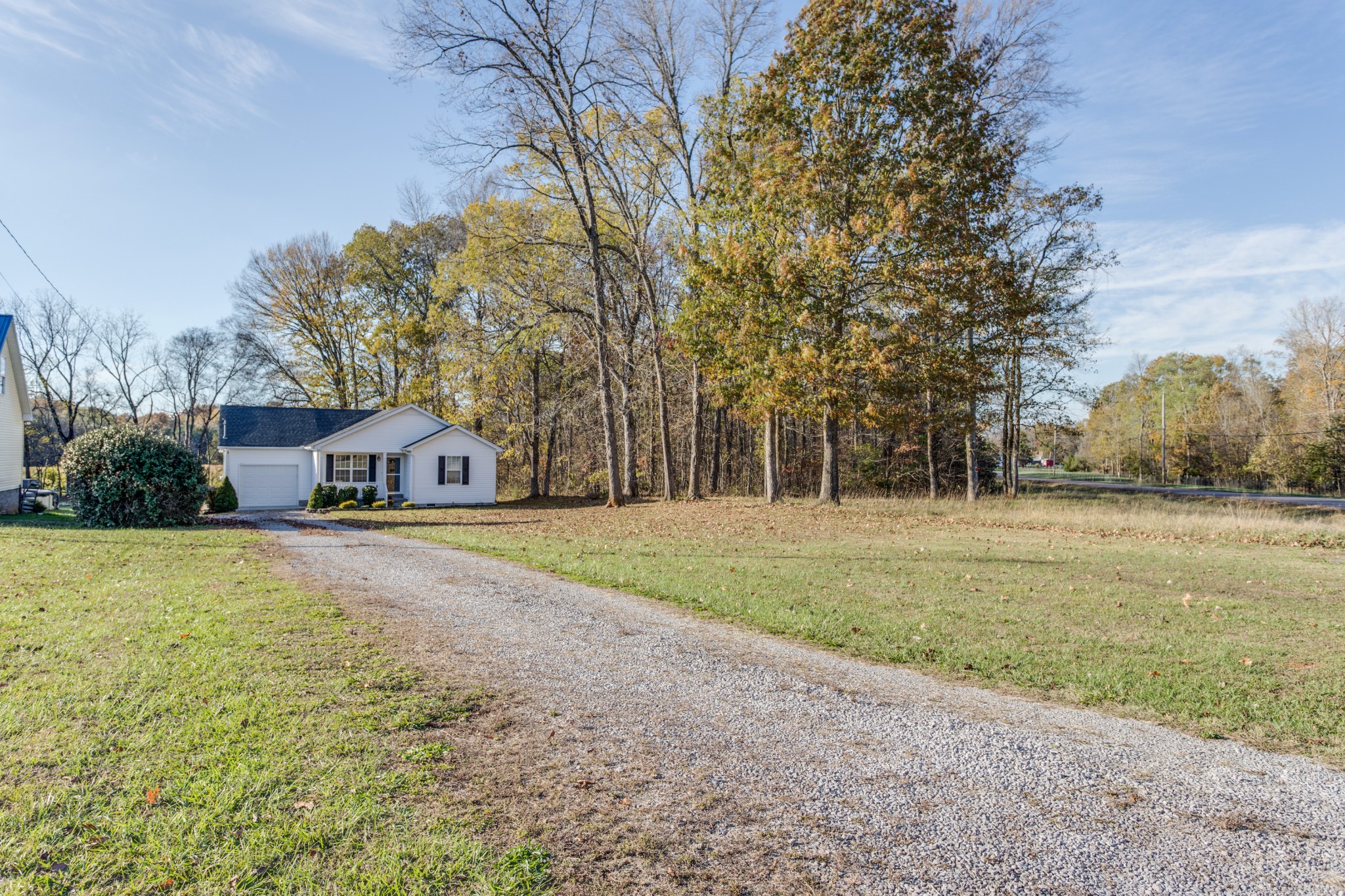 1021 Dellrose Dr