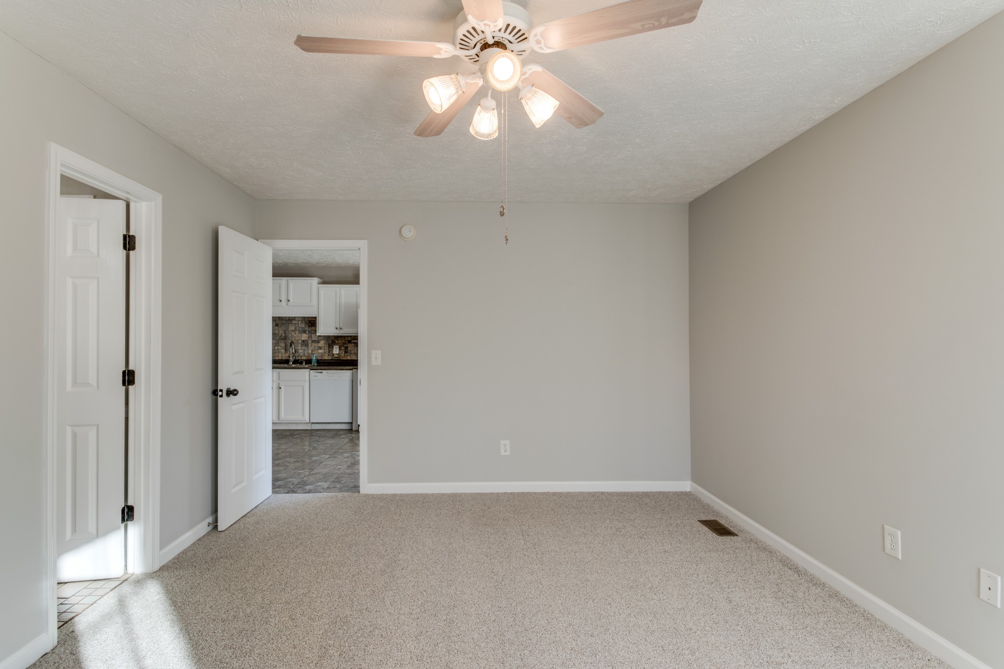 1021 Dellrose Dr