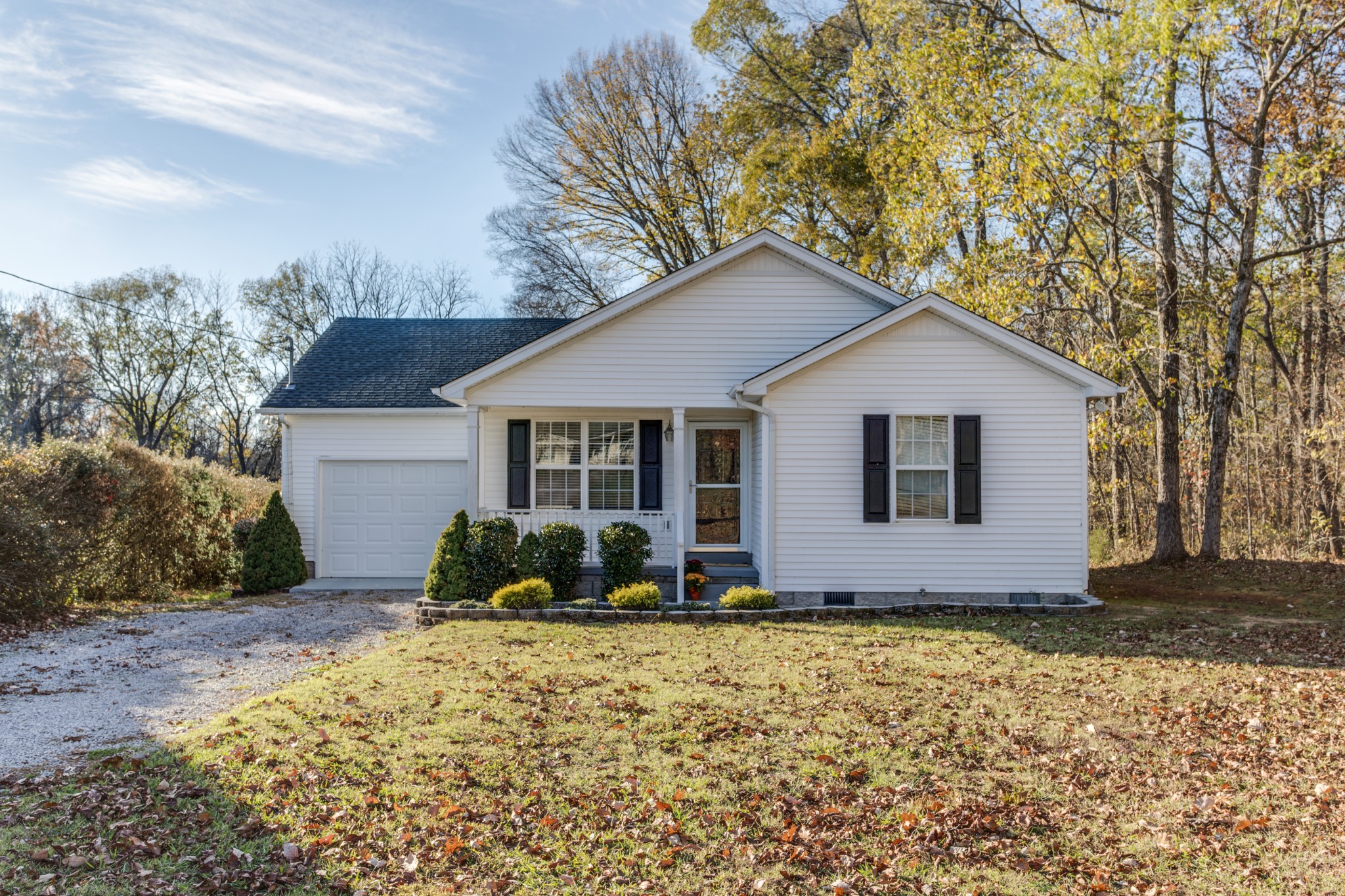1021 Dellrose Dr