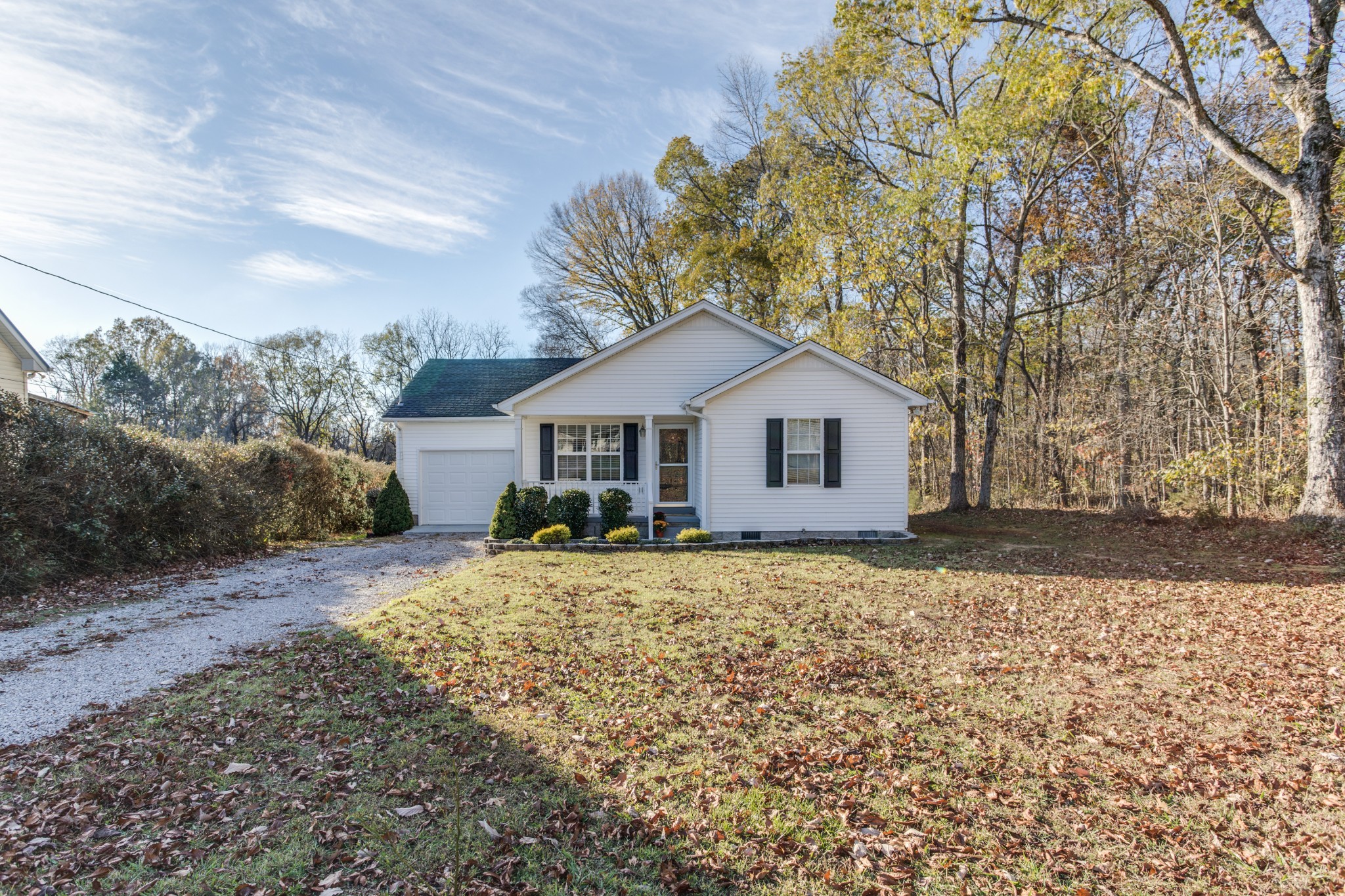 1021 Dellrose Dr