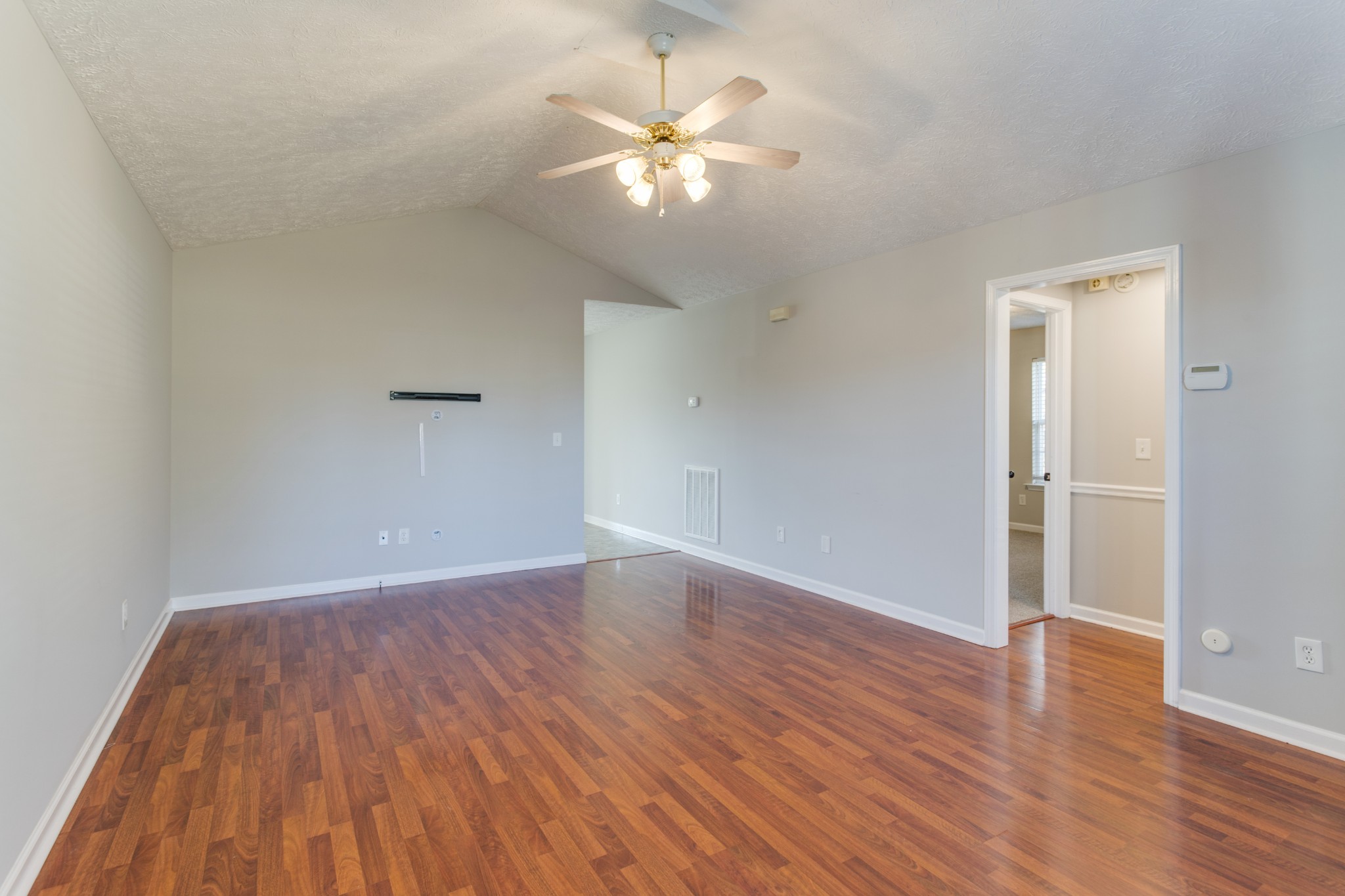 1021 Dellrose Dr