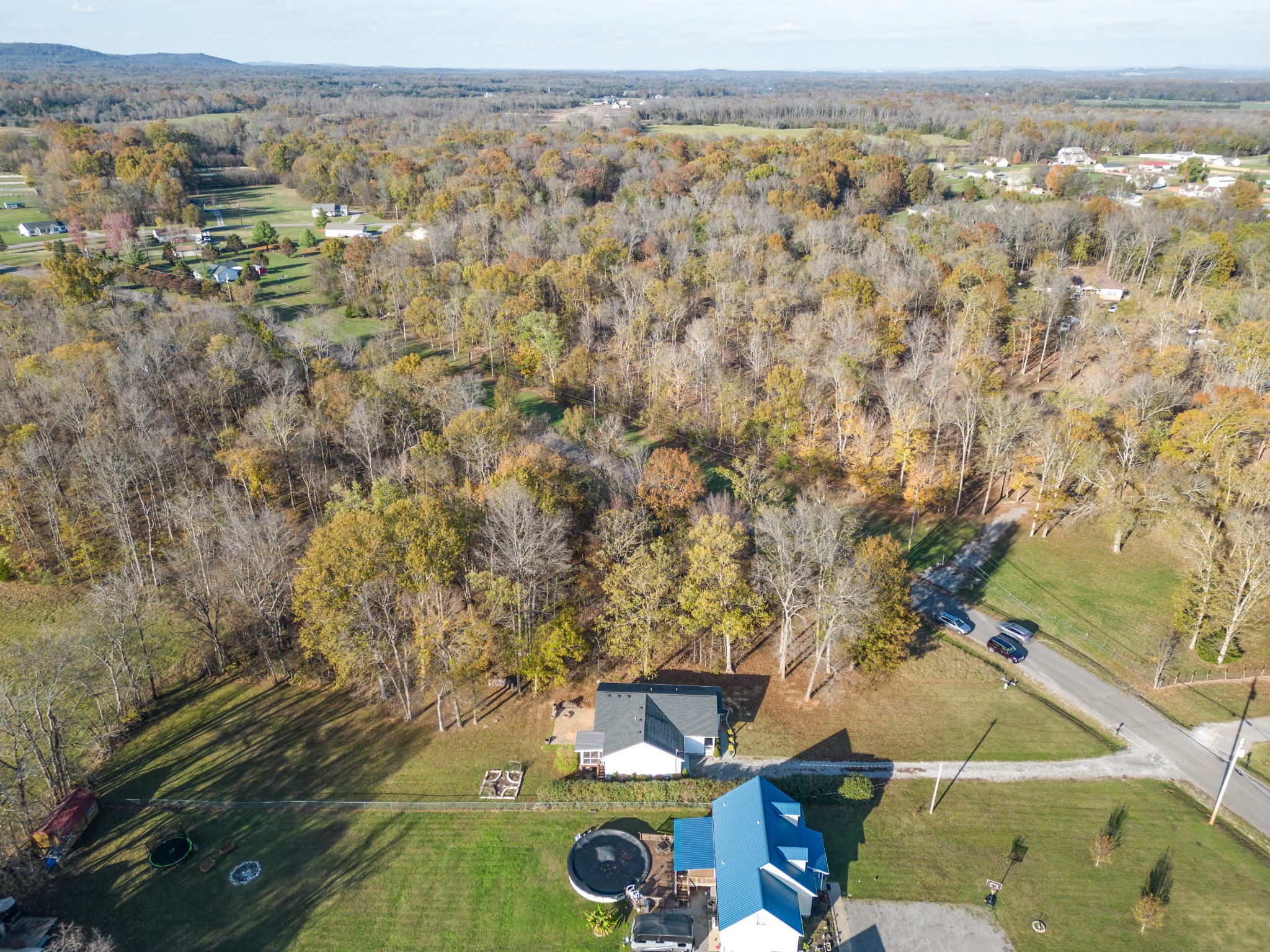 1021 Dellrose Dr