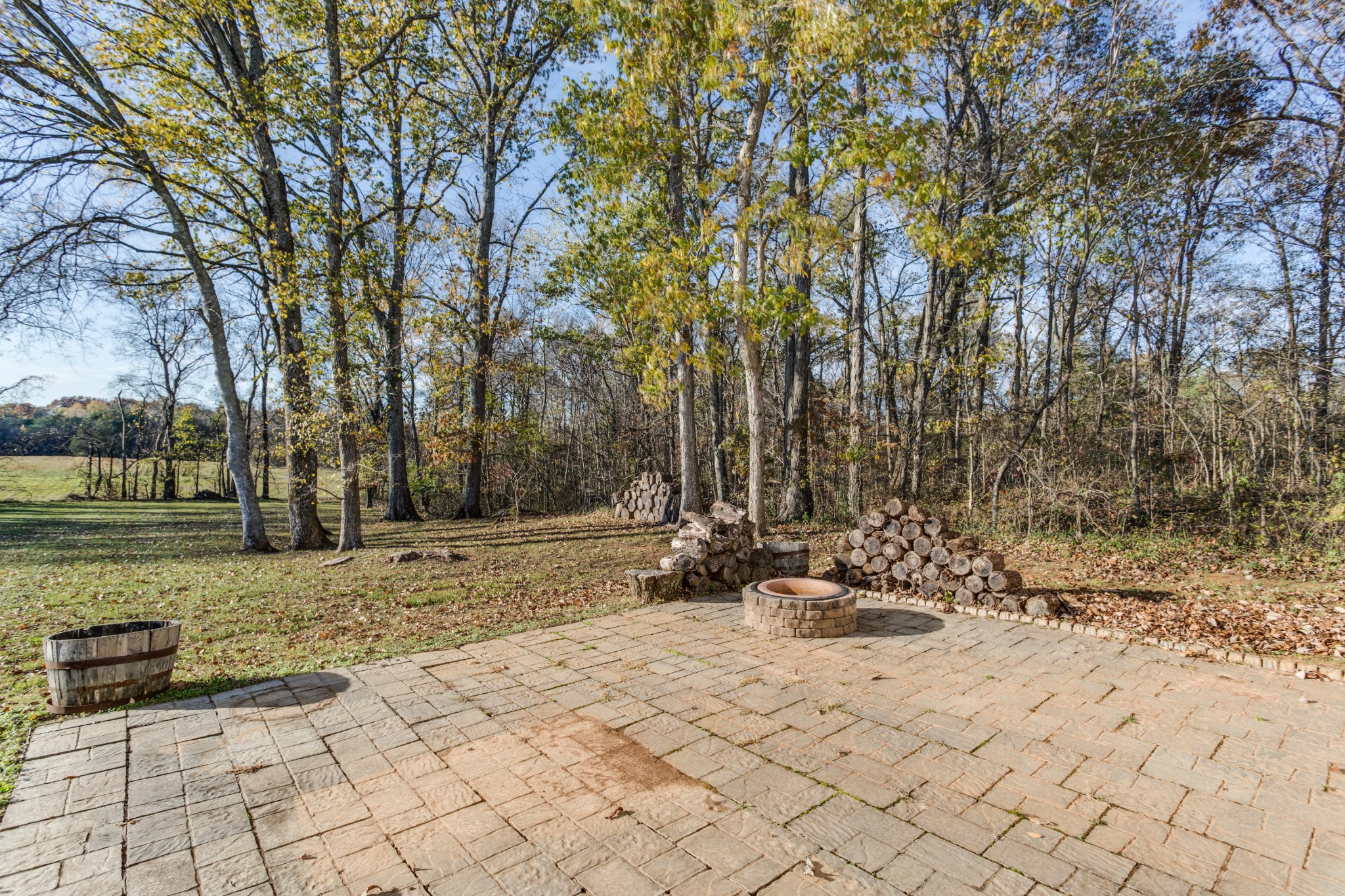 1021 Dellrose Dr