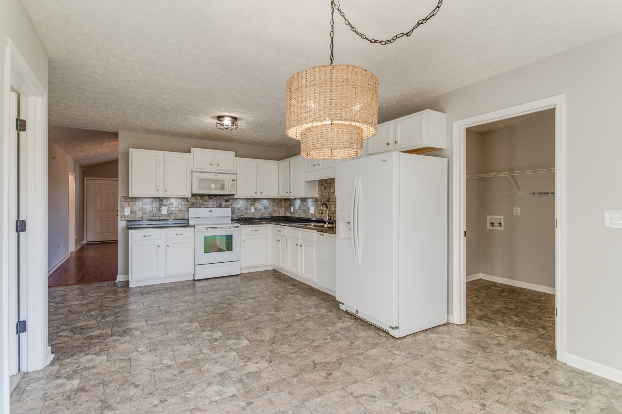 1021 Dellrose Dr