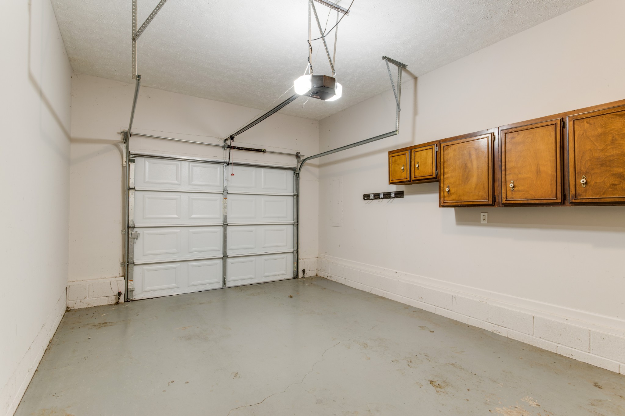 1021 Dellrose Dr