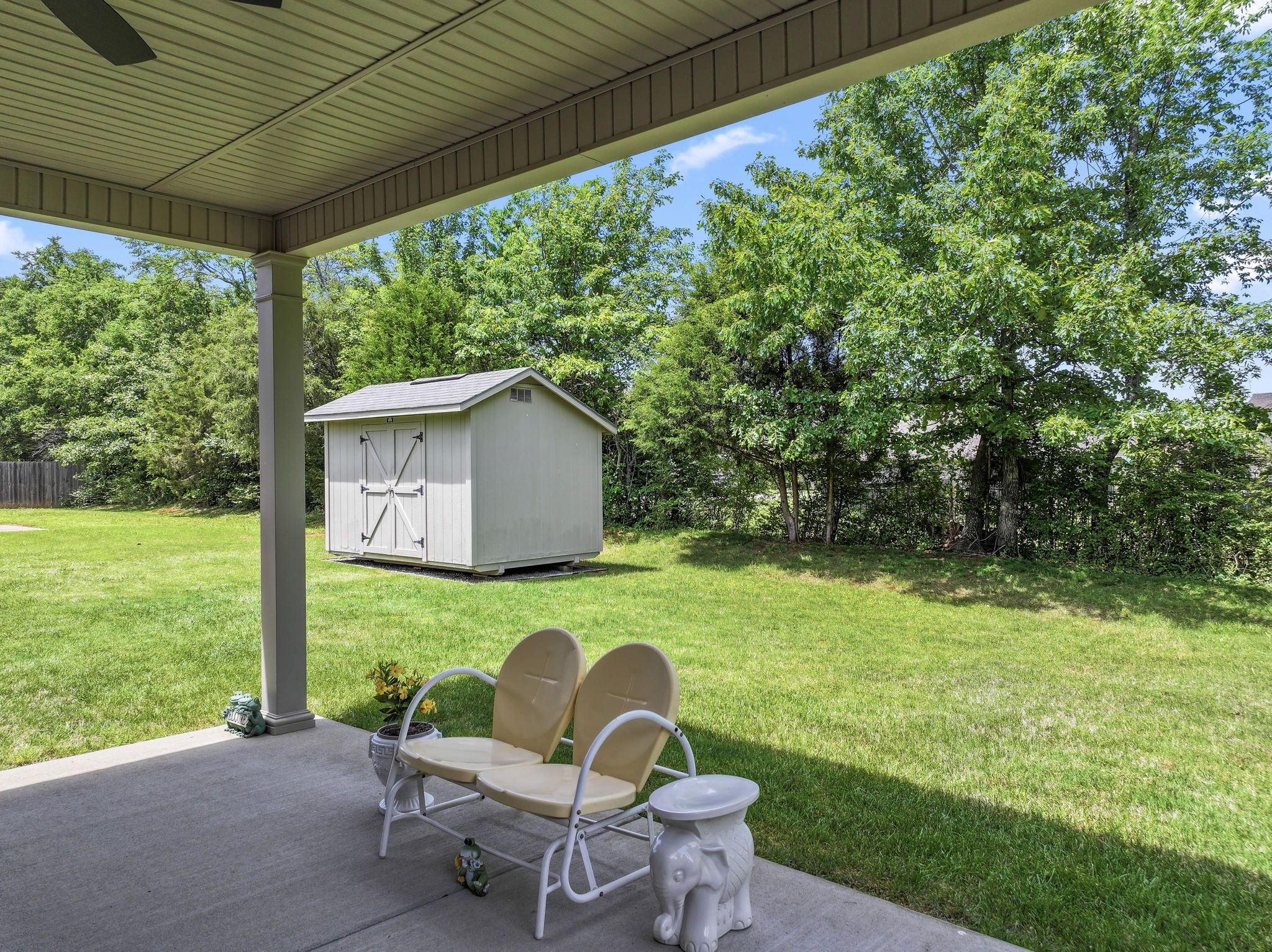 5114 Honeybee Dr