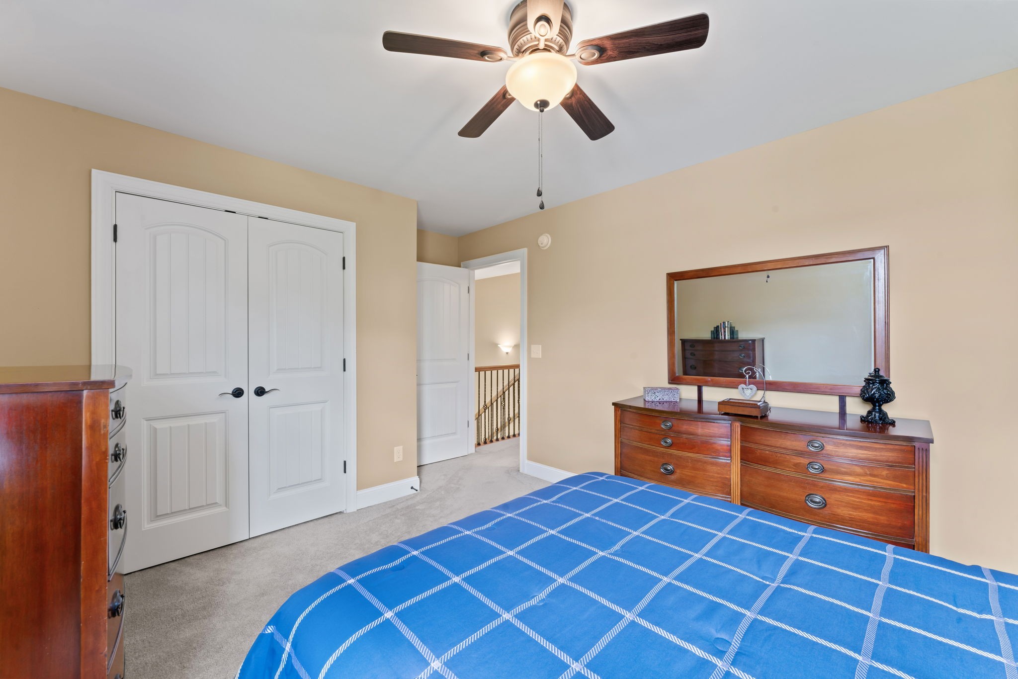 5114 Honeybee Dr