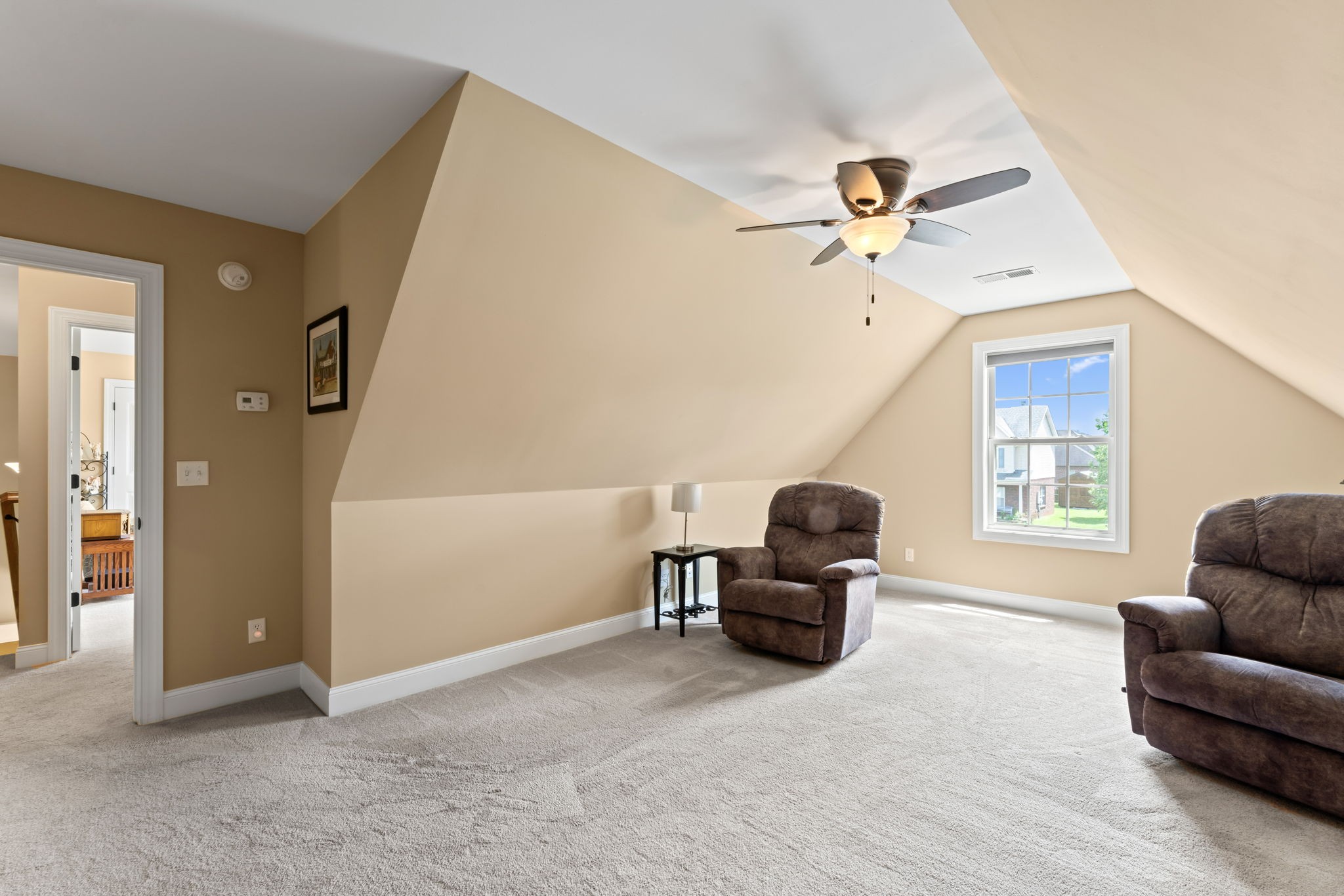 5114 Honeybee Dr