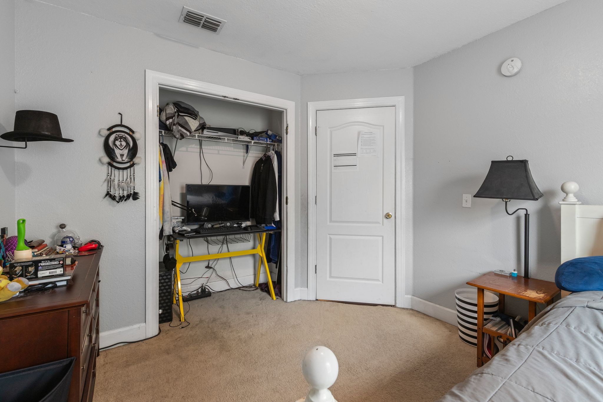917 Lavergne Ln