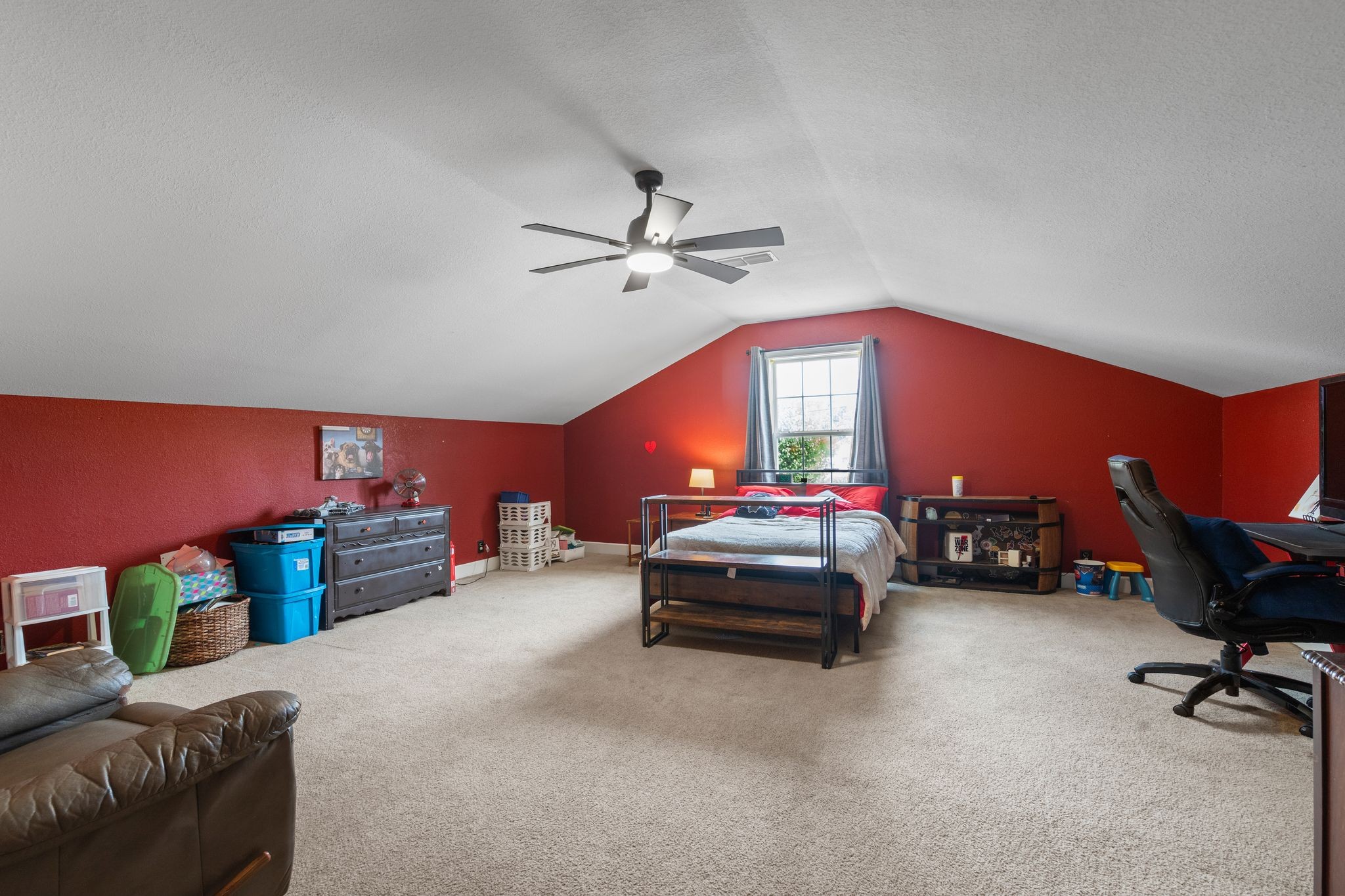 917 Lavergne Ln