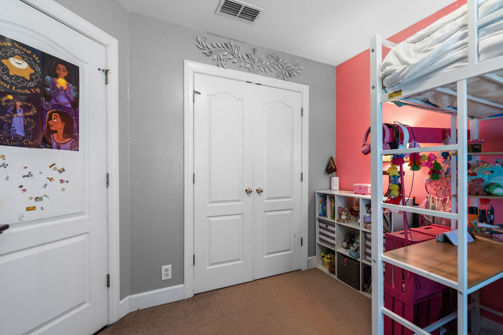 917 Lavergne Ln