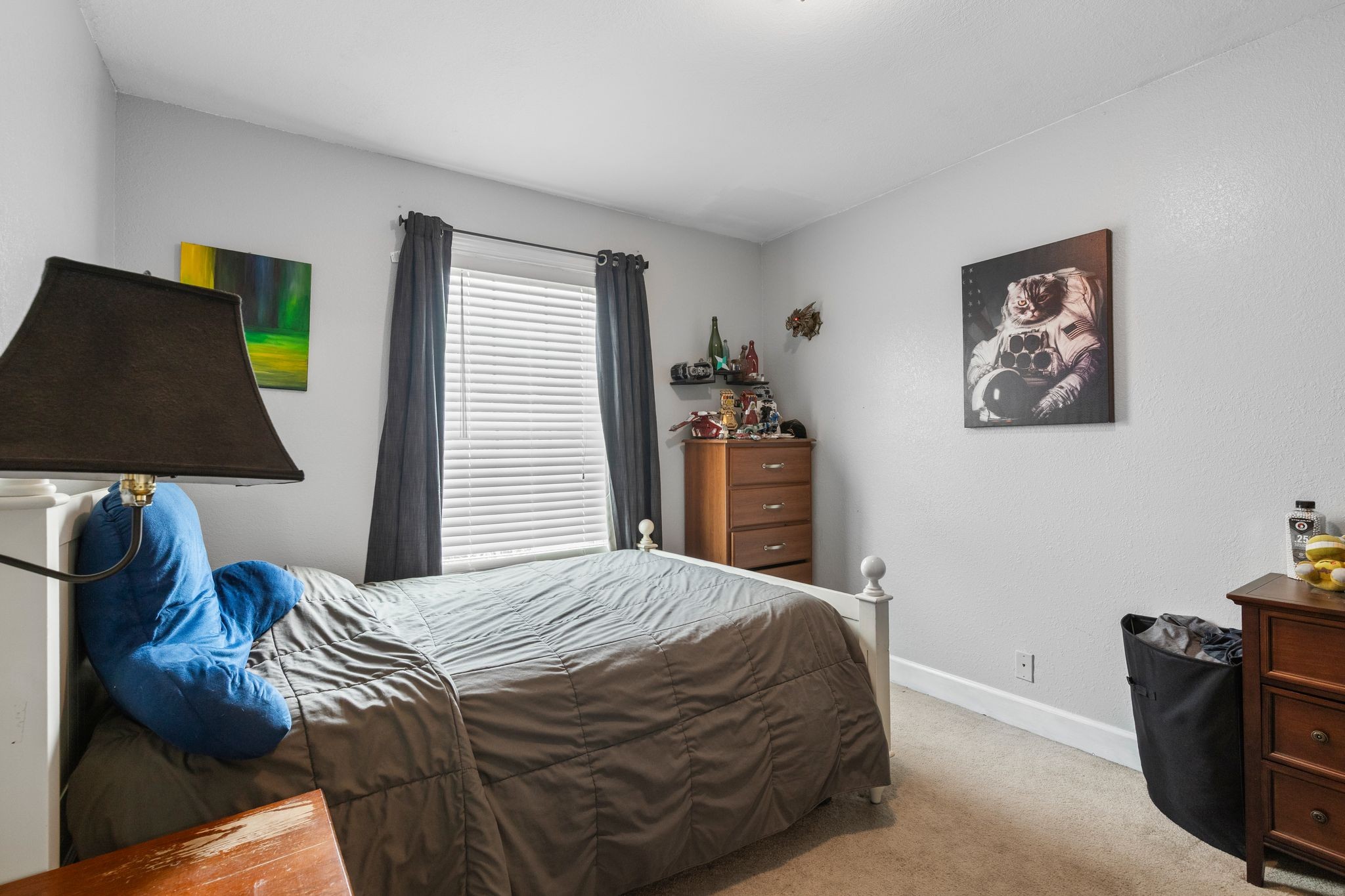 917 Lavergne Ln