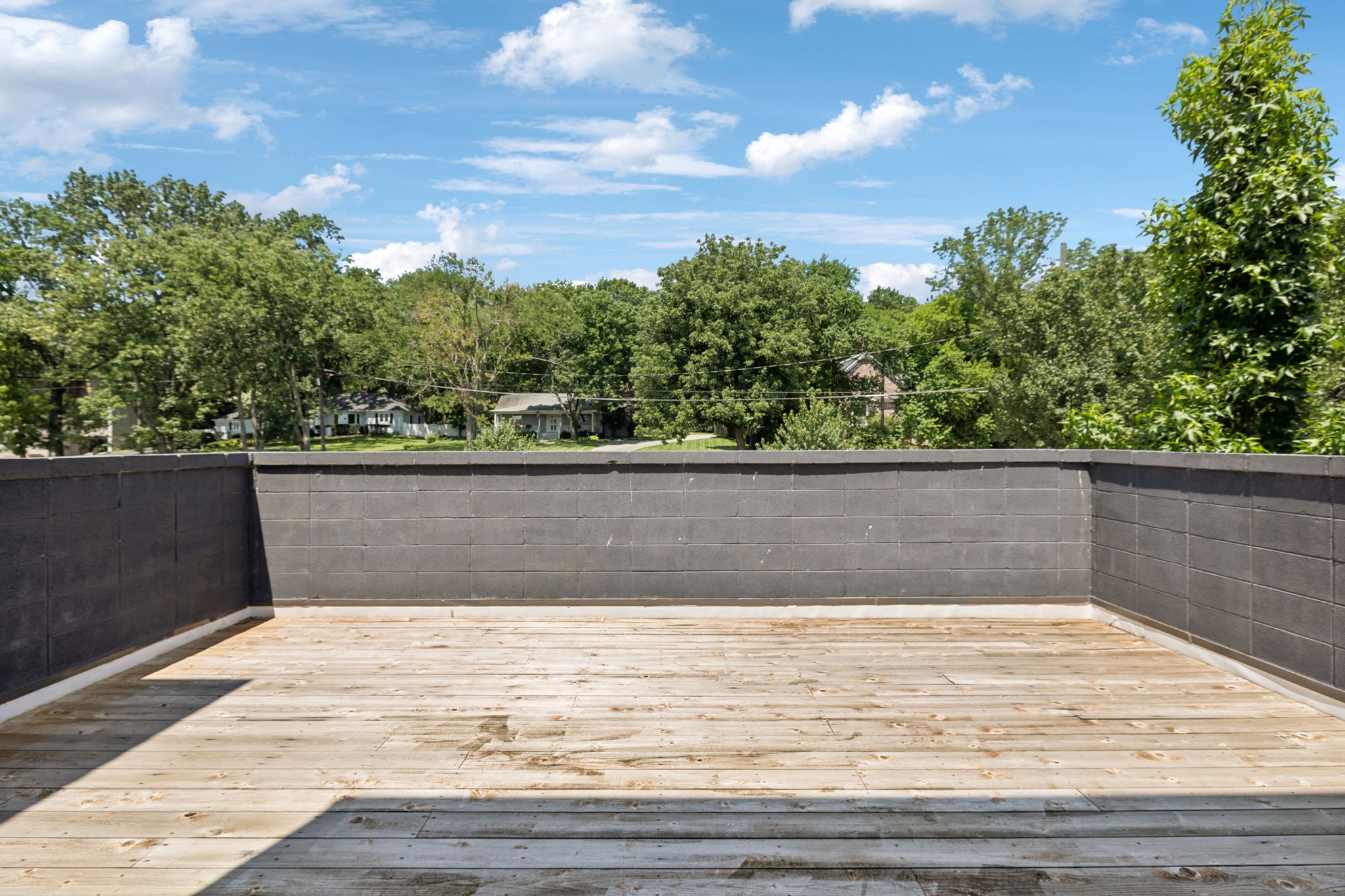 4506B Belmont Park Ter