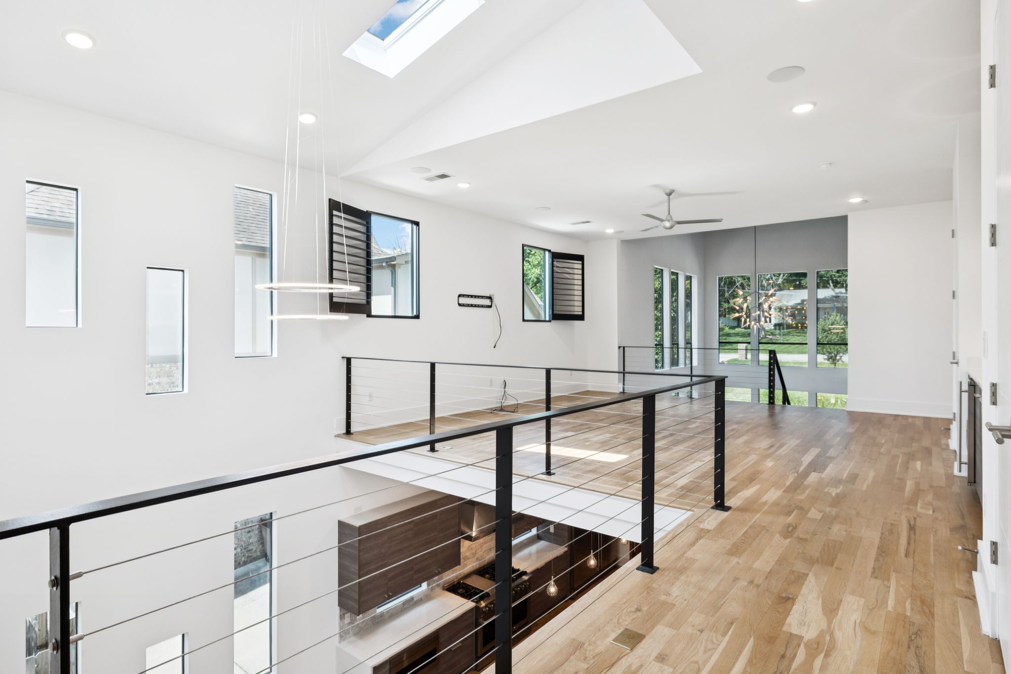 4506B Belmont Park Ter