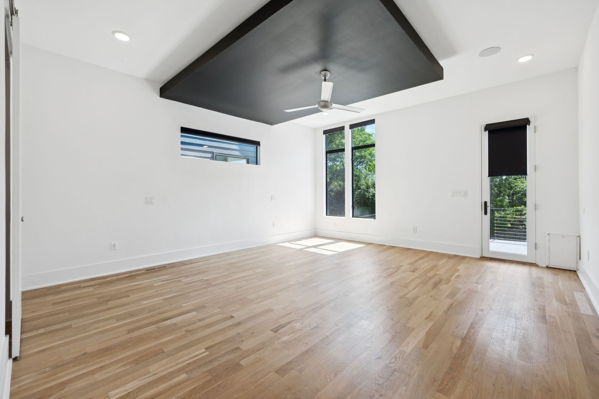 4506B Belmont Park Ter