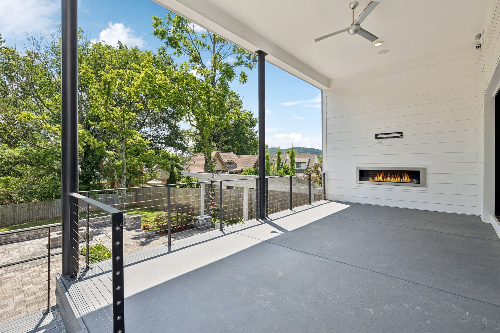 4506B Belmont Park Ter