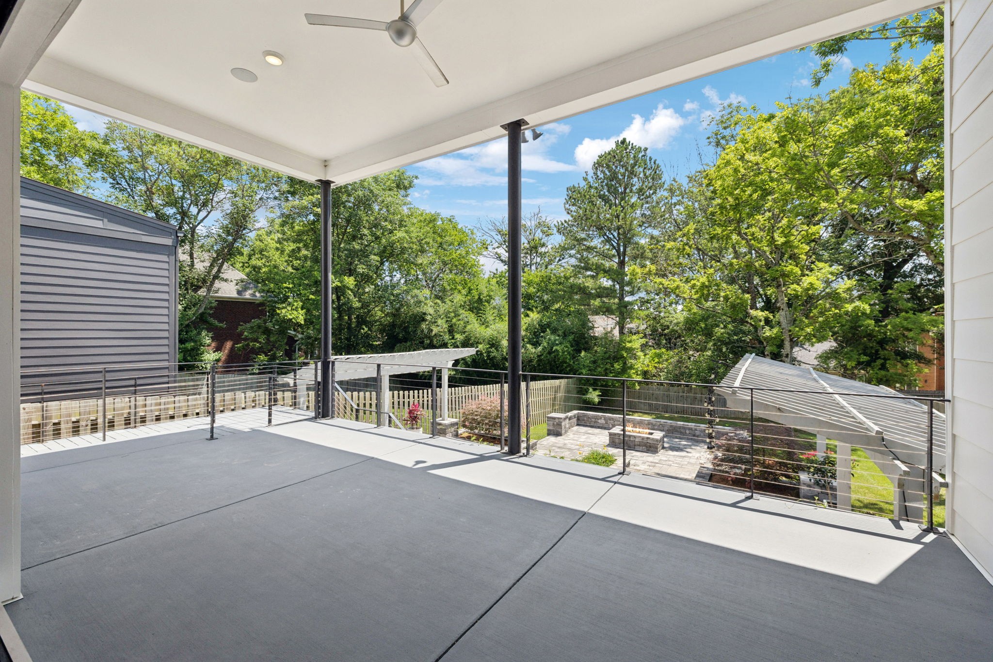 4506B Belmont Park Ter