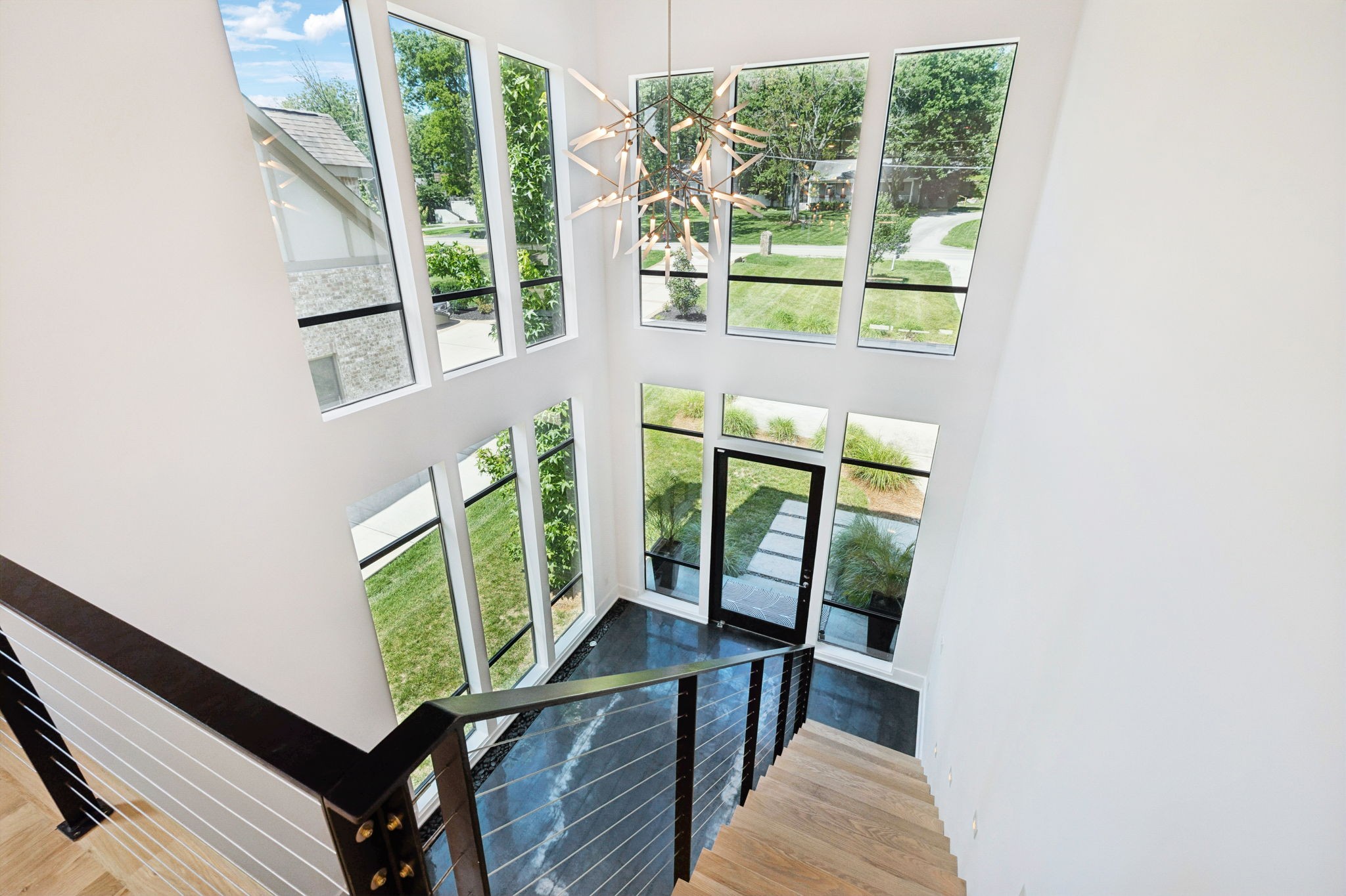 4506B Belmont Park Ter