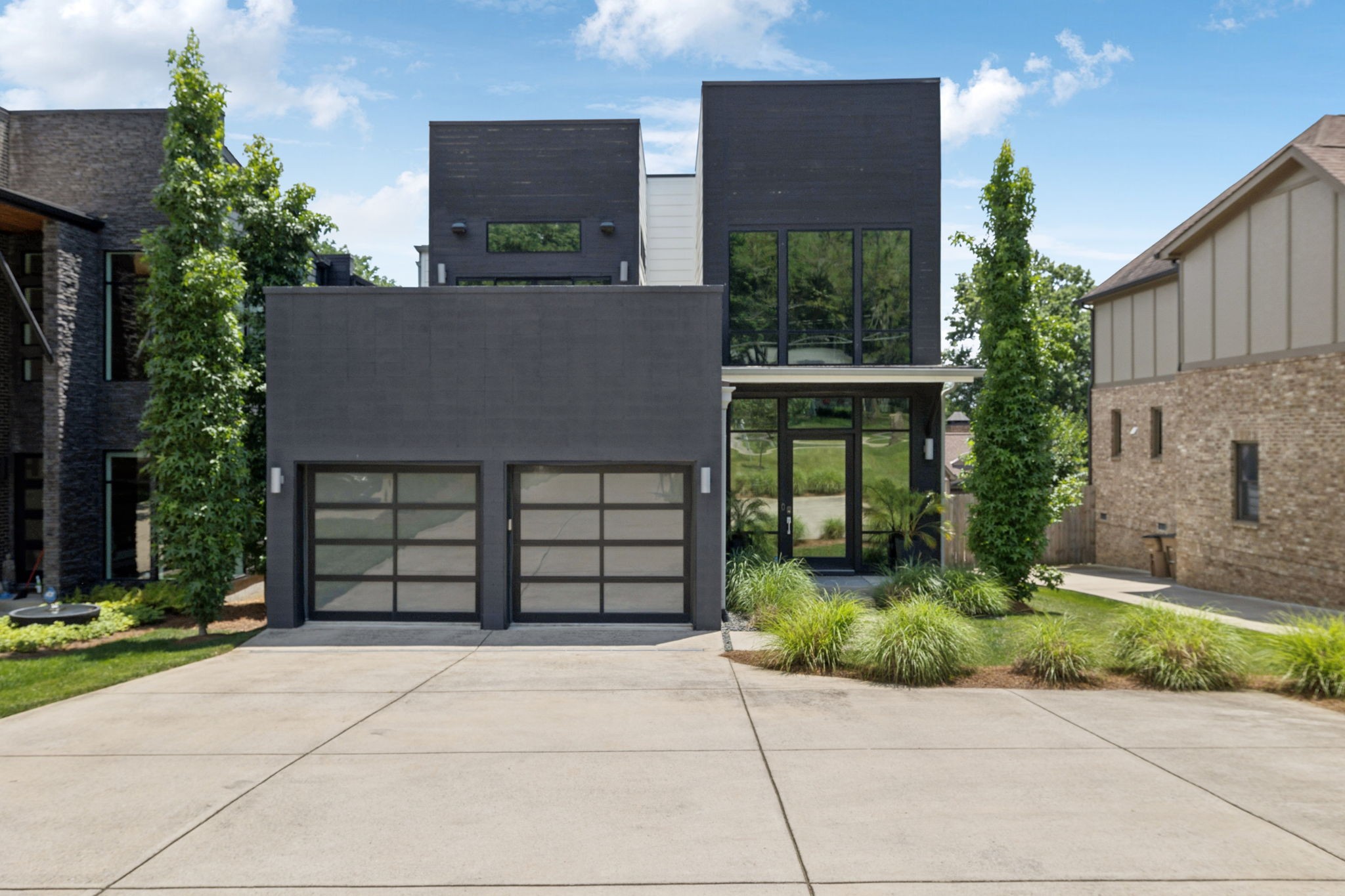 4506B Belmont Park Ter