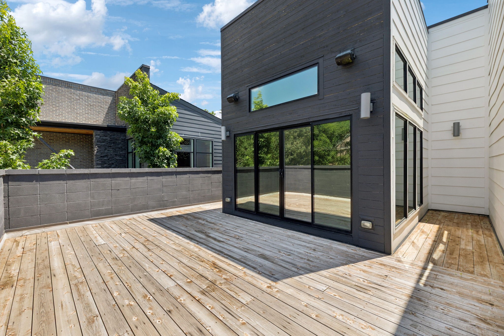 4506B Belmont Park Ter