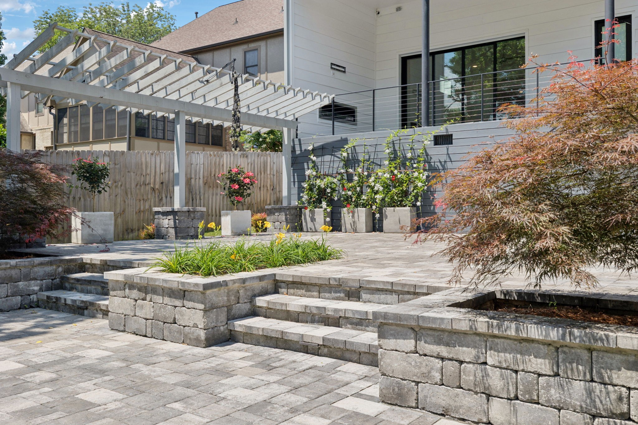 4506B Belmont Park Ter