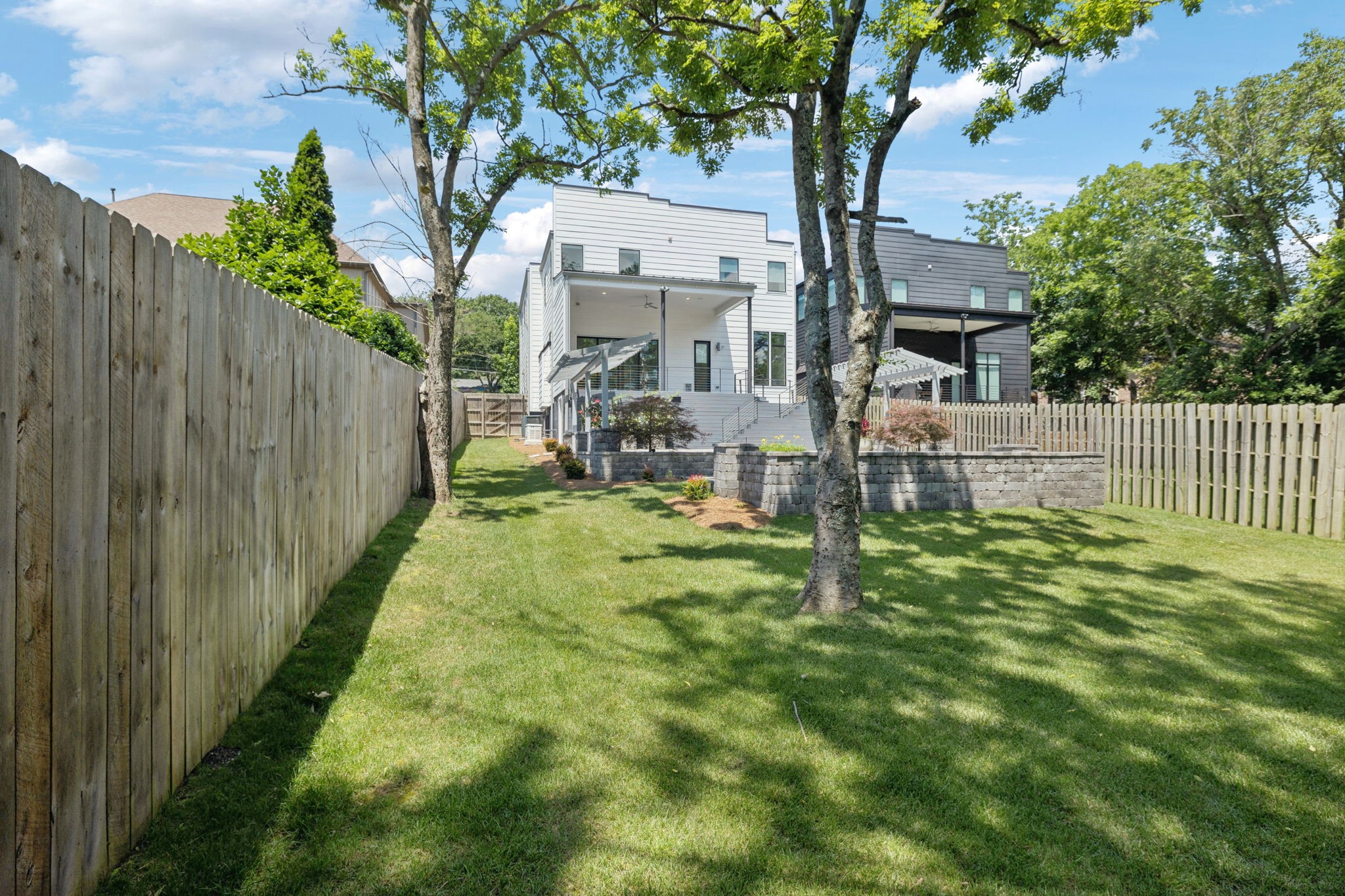 4506B Belmont Park Ter