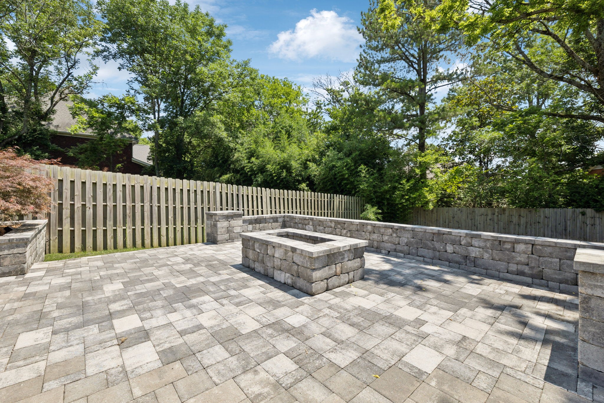 4506B Belmont Park Ter