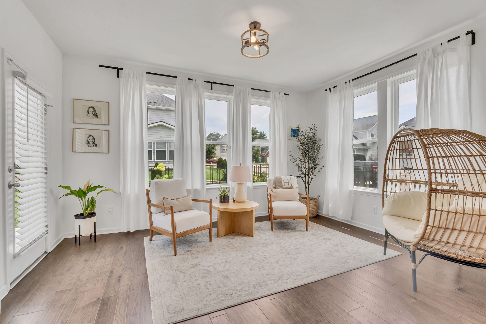 3604 Waterlilly Way