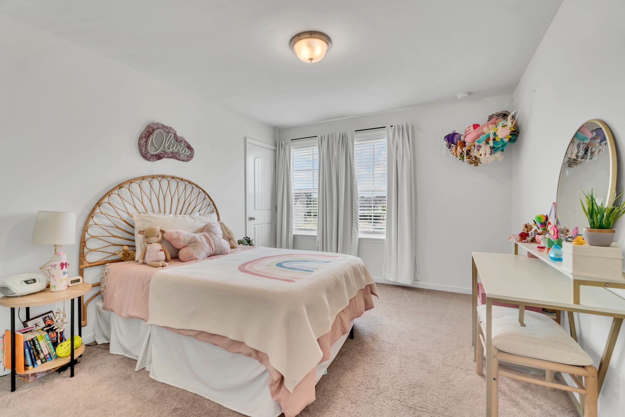 3604 Waterlilly Way