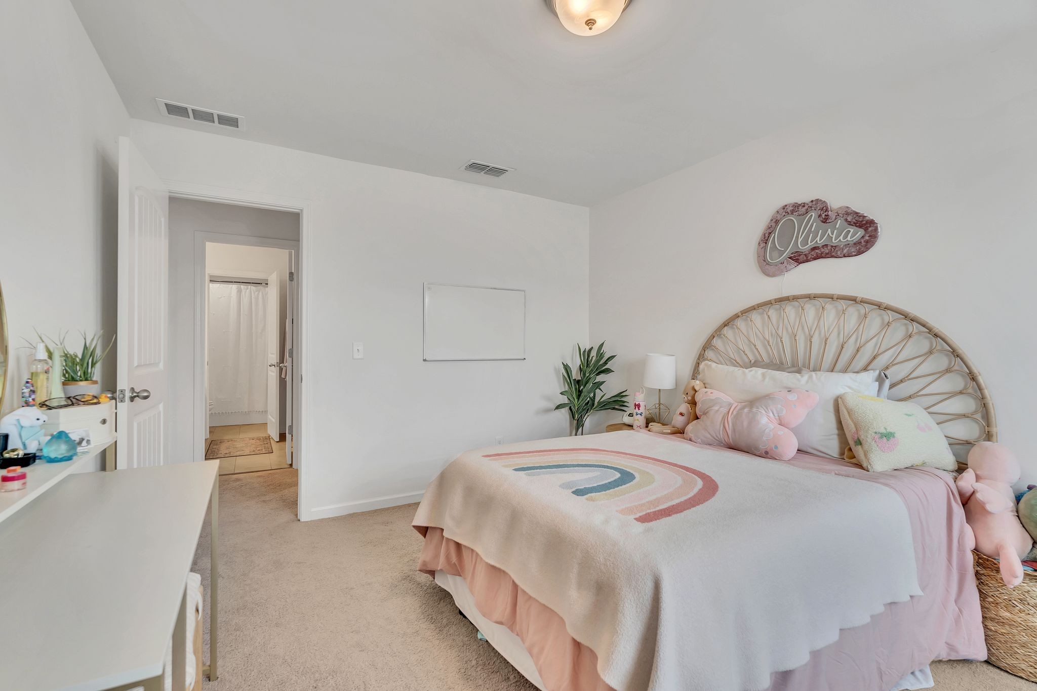 3604 Waterlilly Way