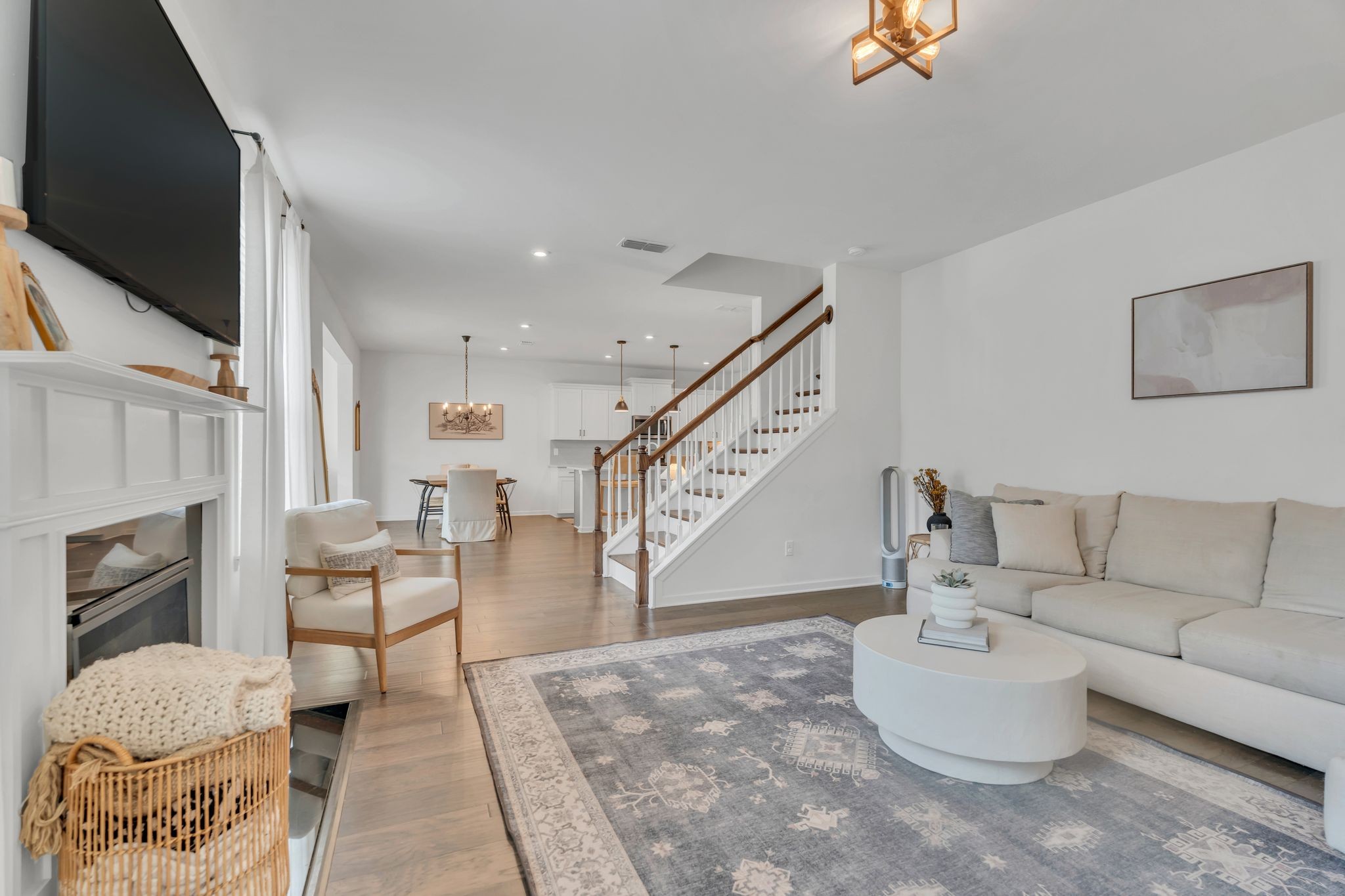 3604 Waterlilly Way