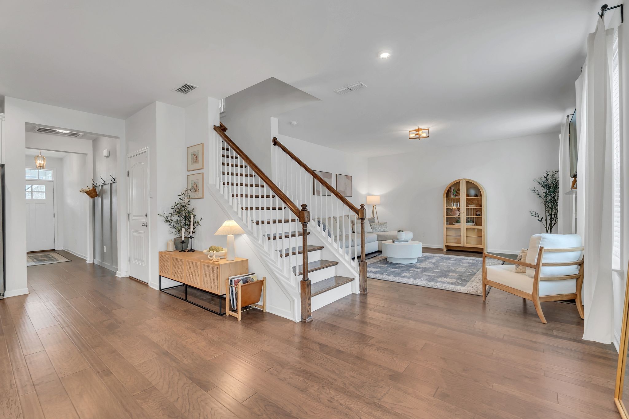 3604 Waterlilly Way