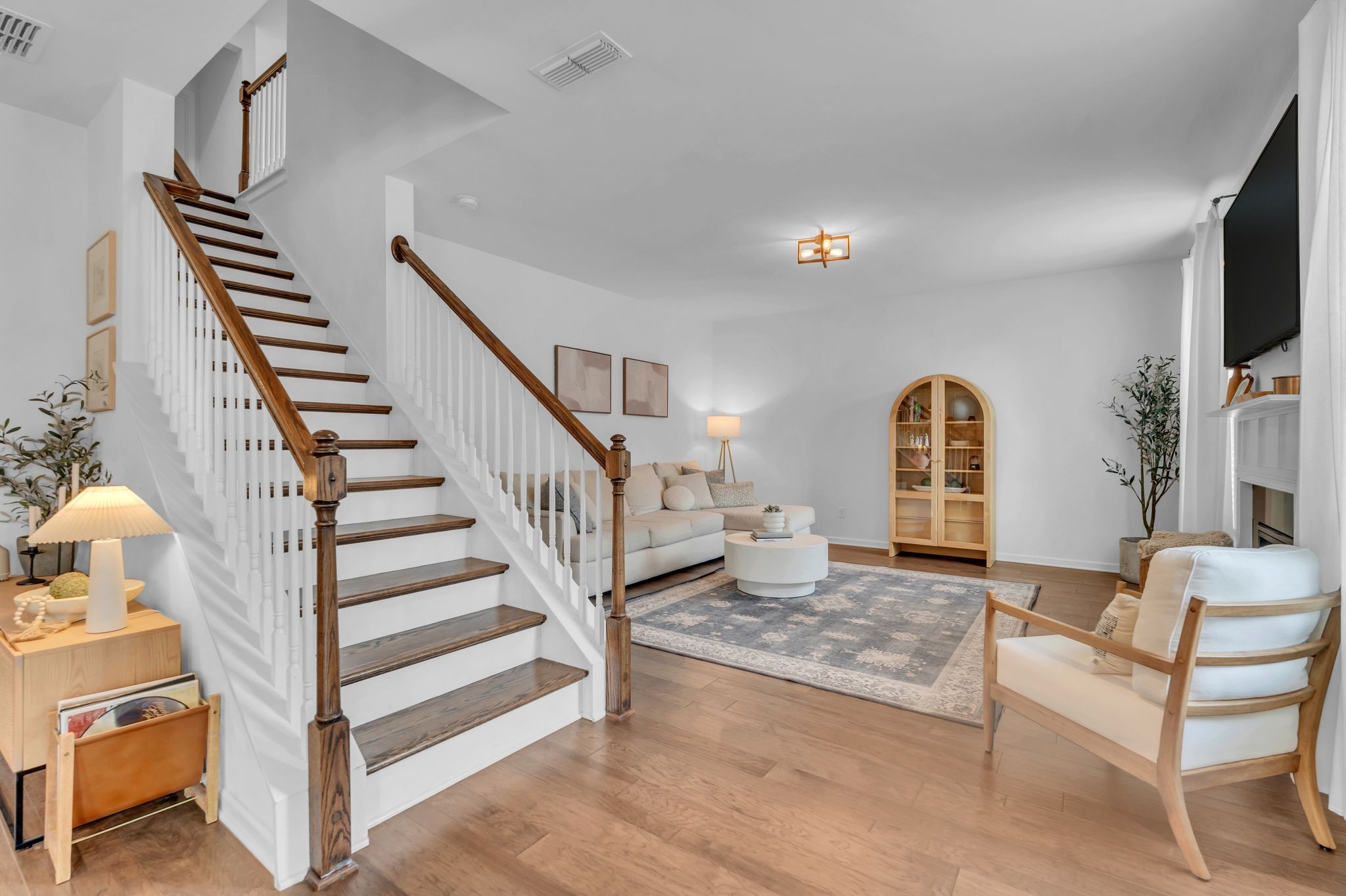 3604 Waterlilly Way