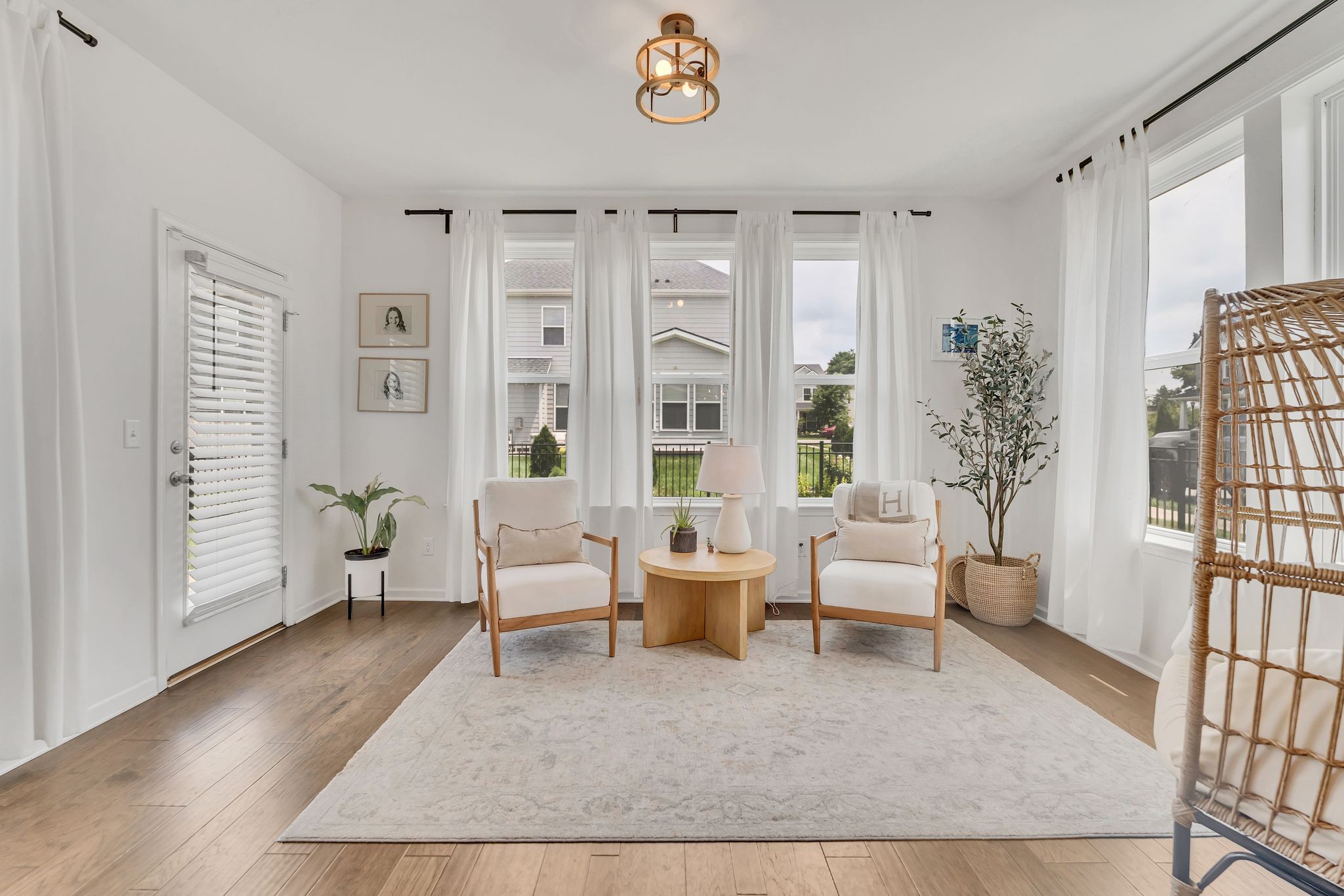 3604 Waterlilly Way