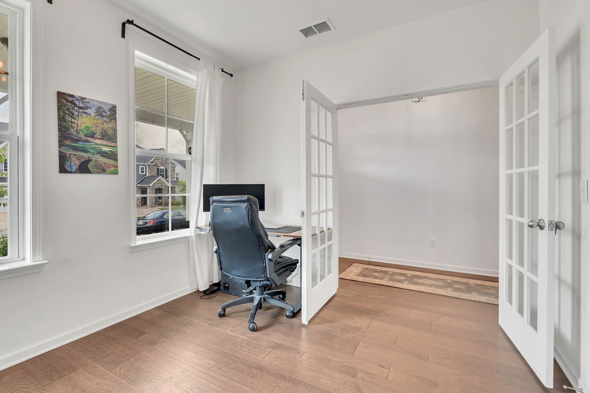 3604 Waterlilly Way