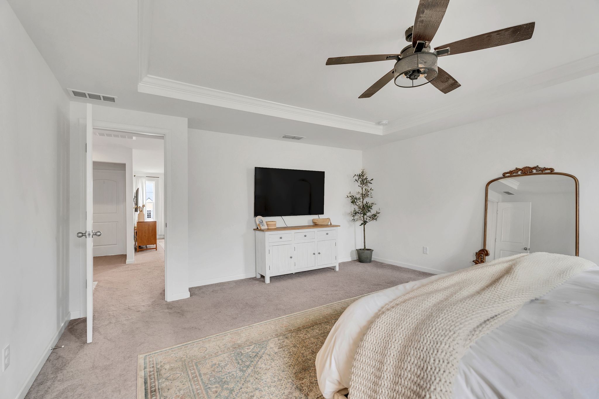 3604 Waterlilly Way