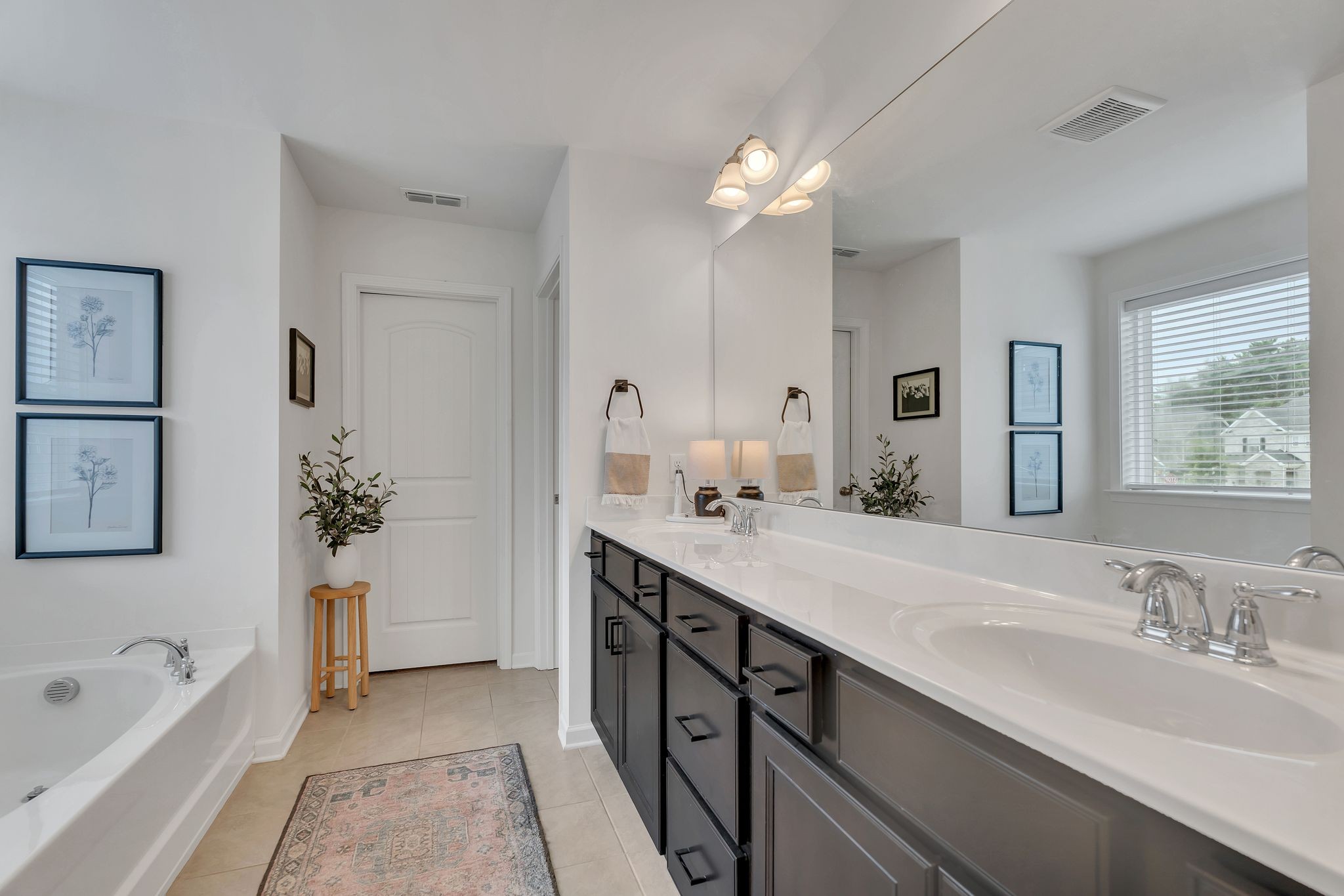 3604 Waterlilly Way