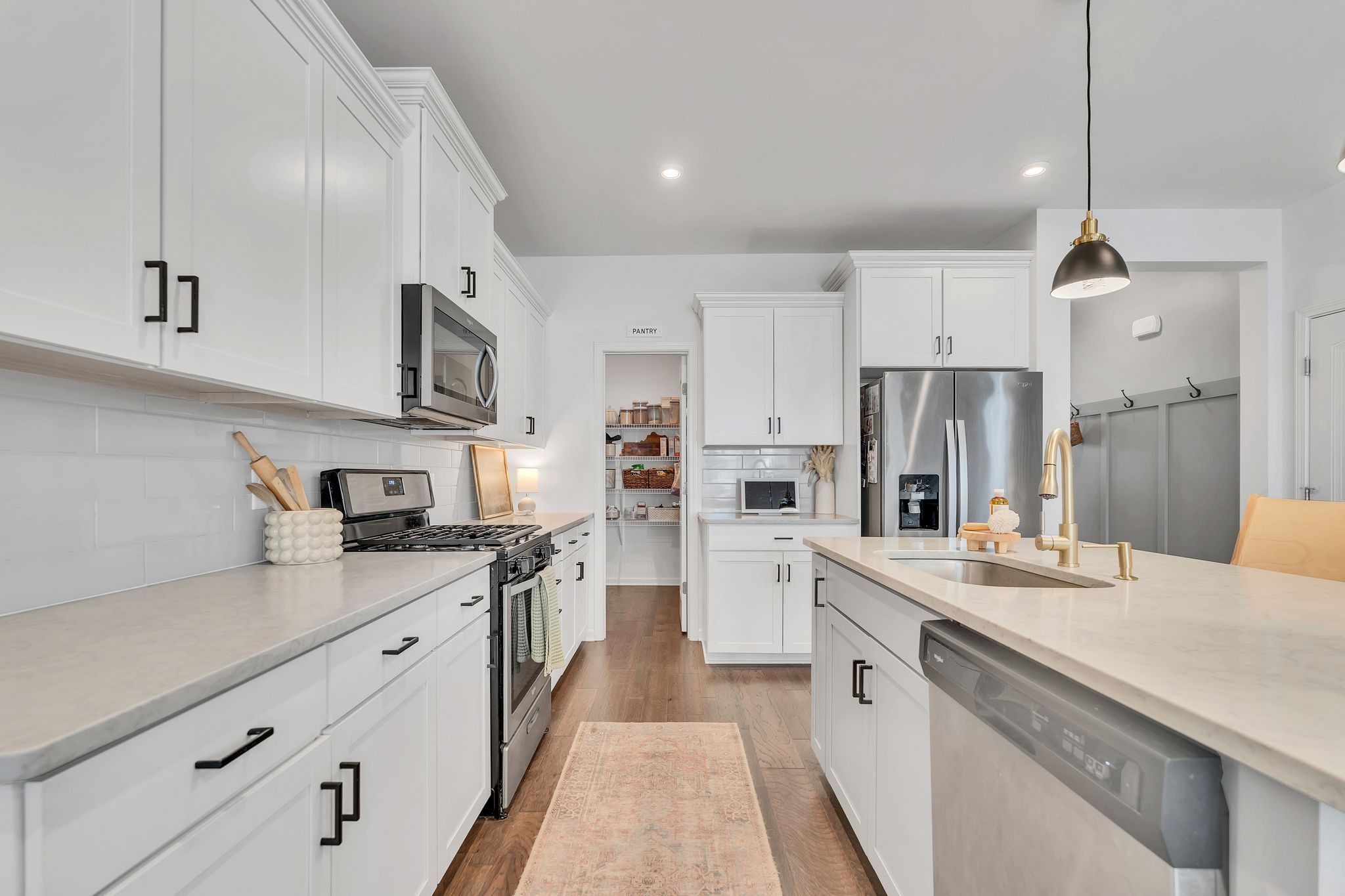 3604 Waterlilly Way