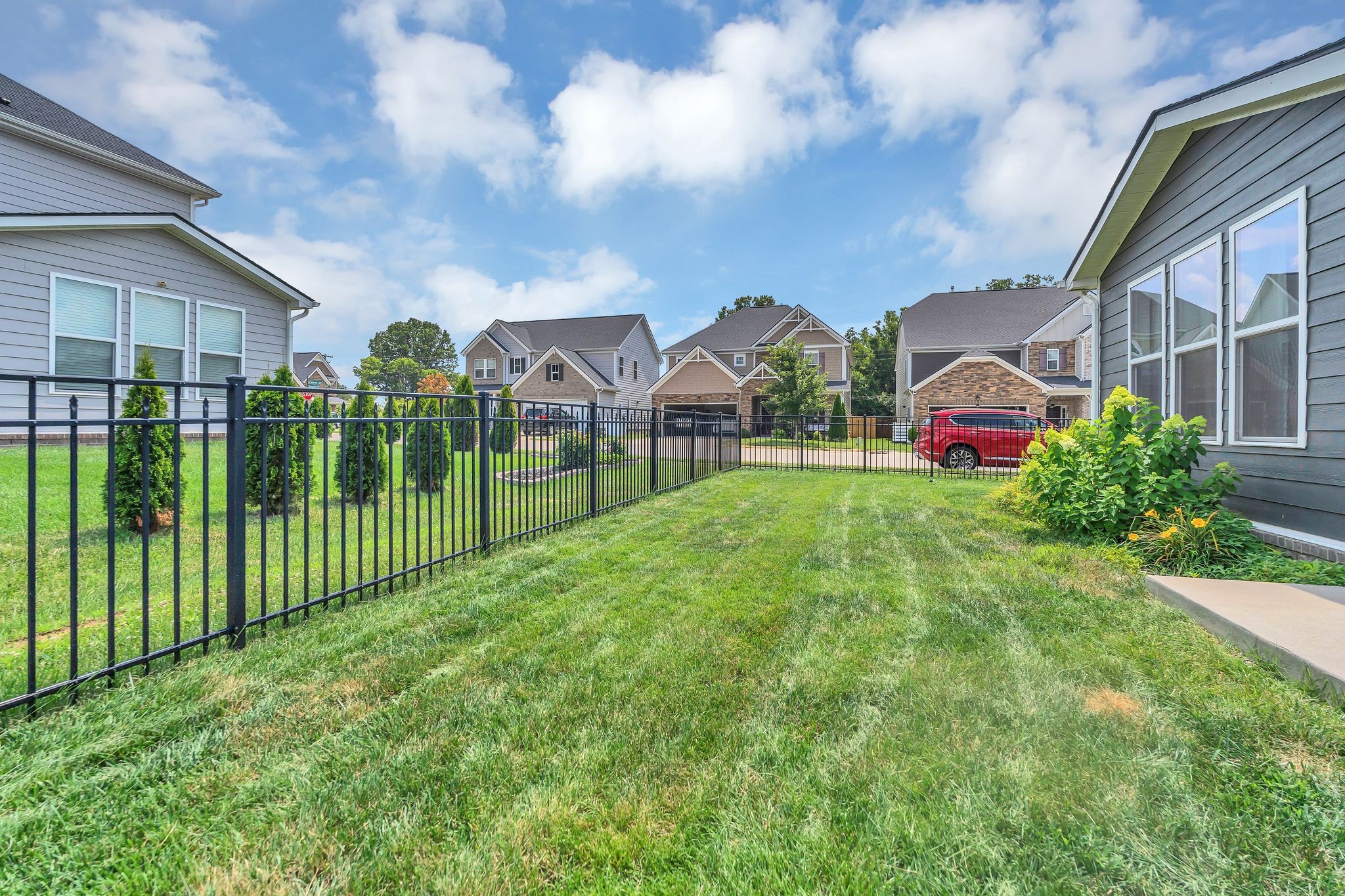 3604 Waterlilly Way