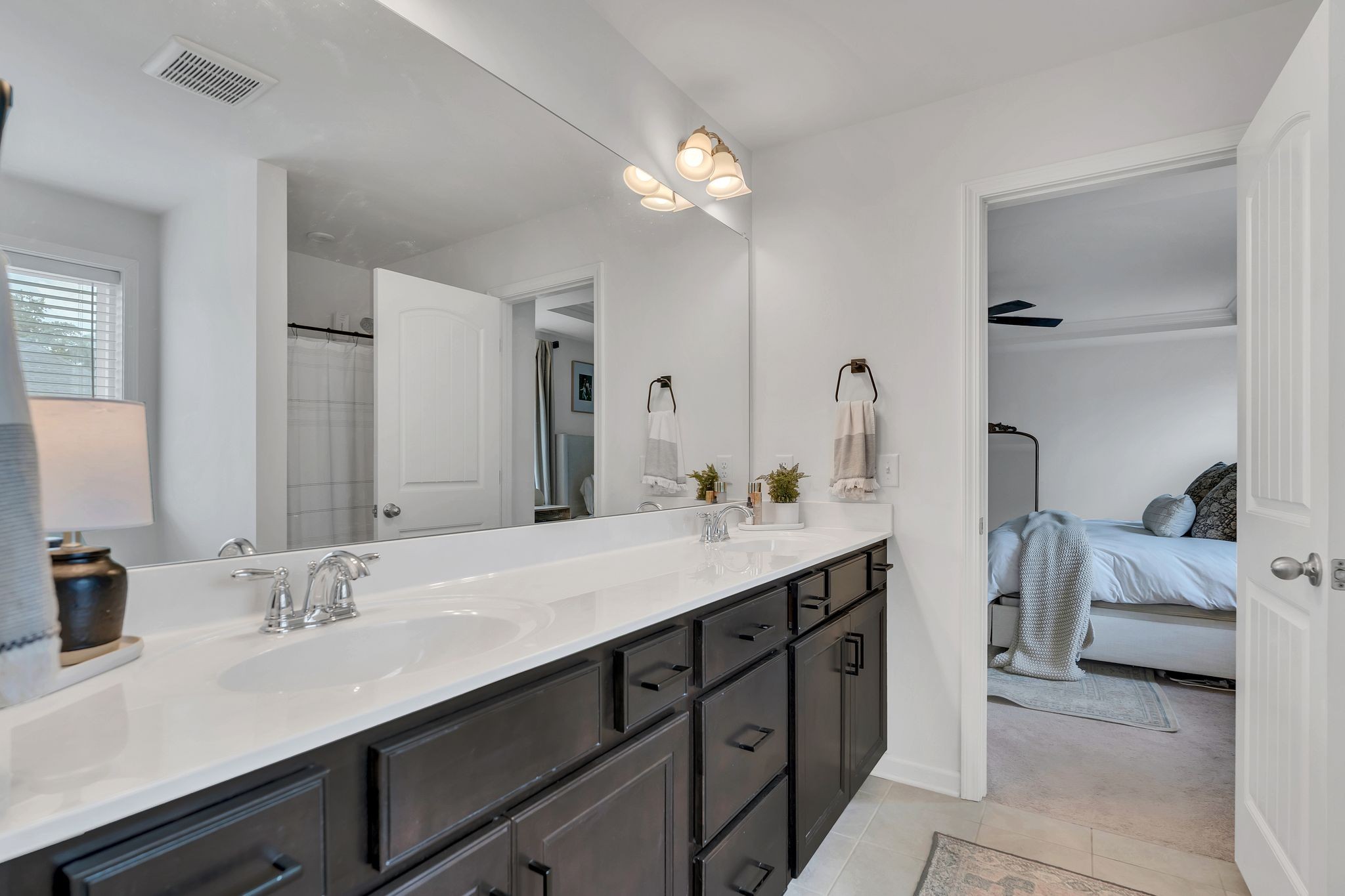 3604 Waterlilly Way