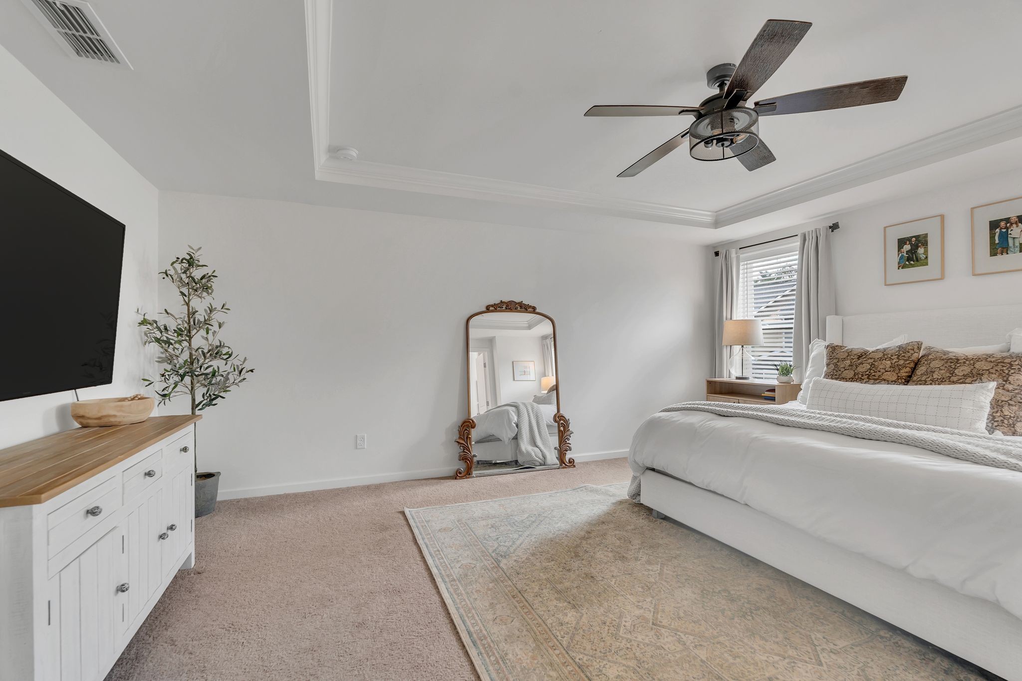 3604 Waterlilly Way