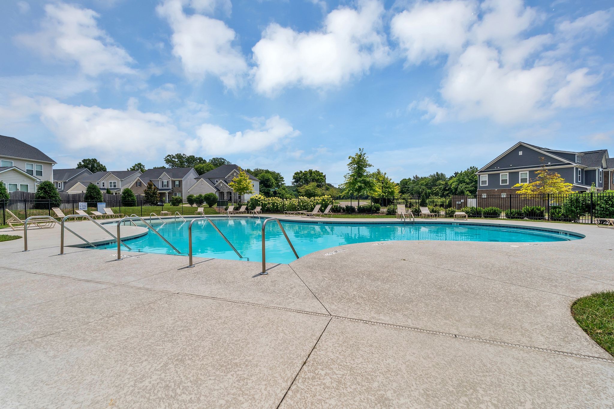 3604 Waterlilly Way
