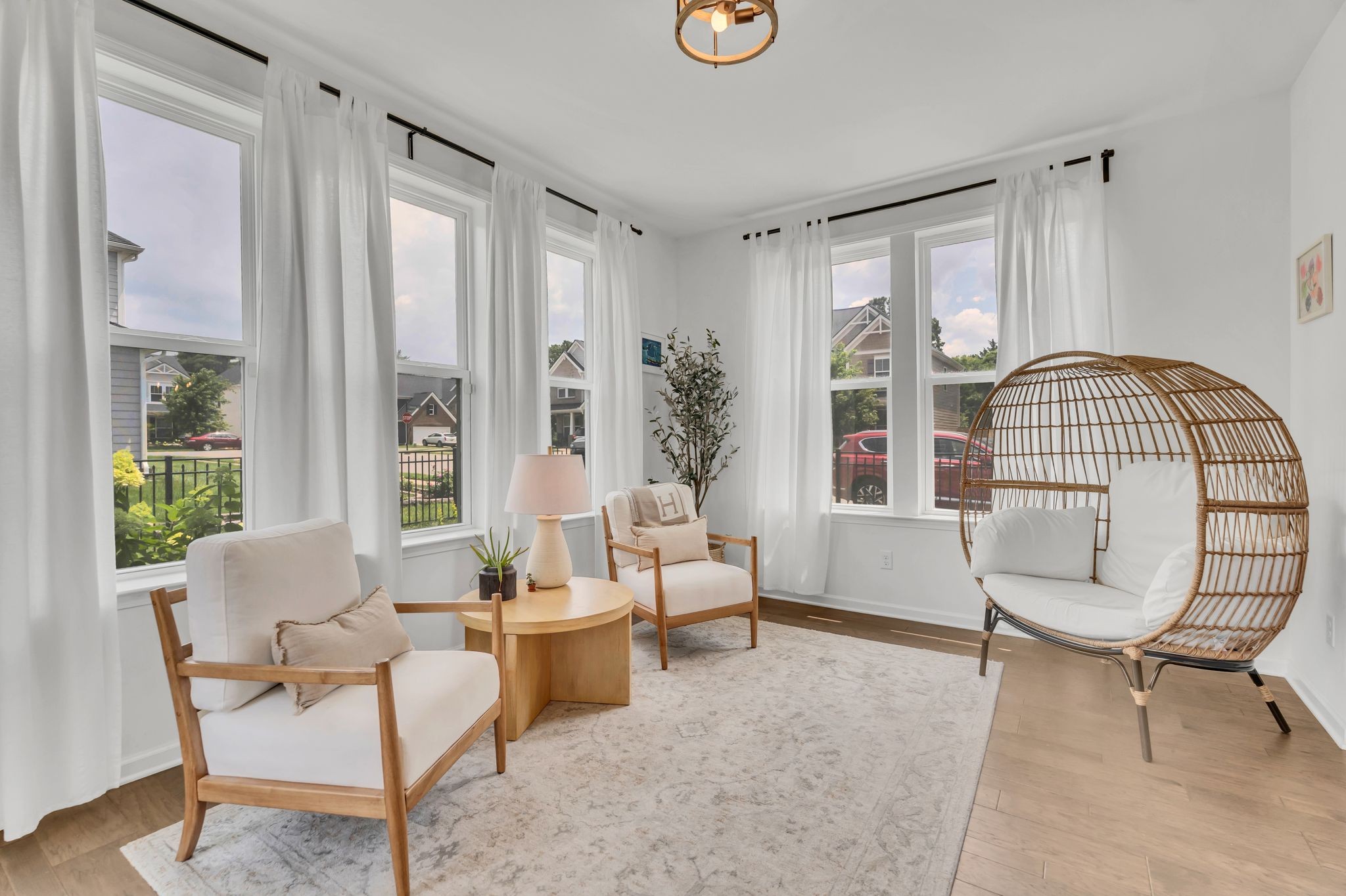 3604 Waterlilly Way