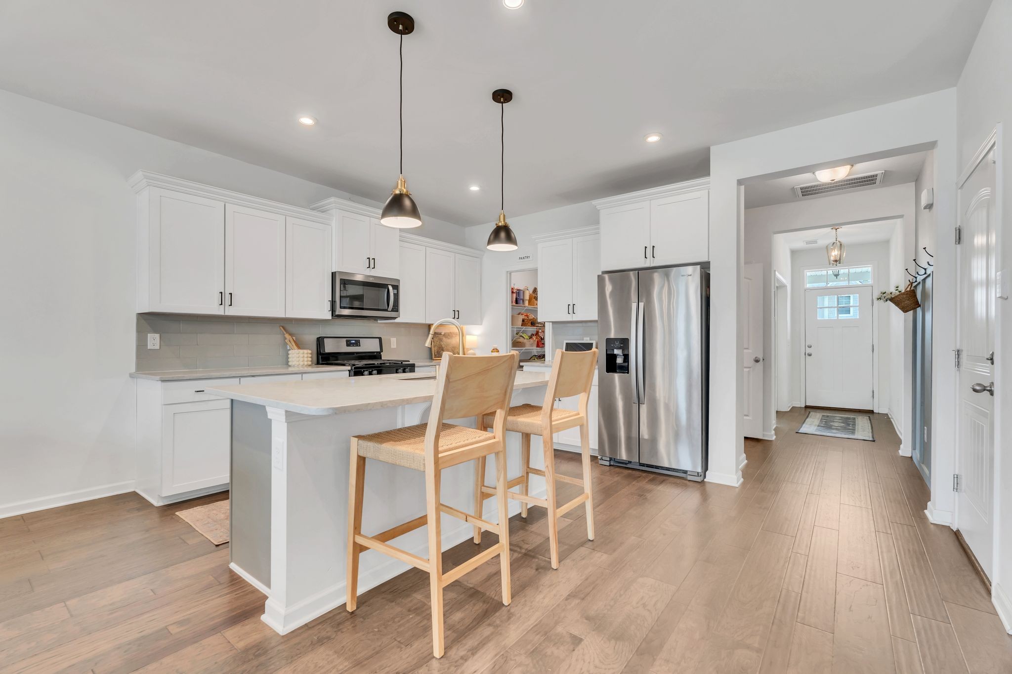 3604 Waterlilly Way