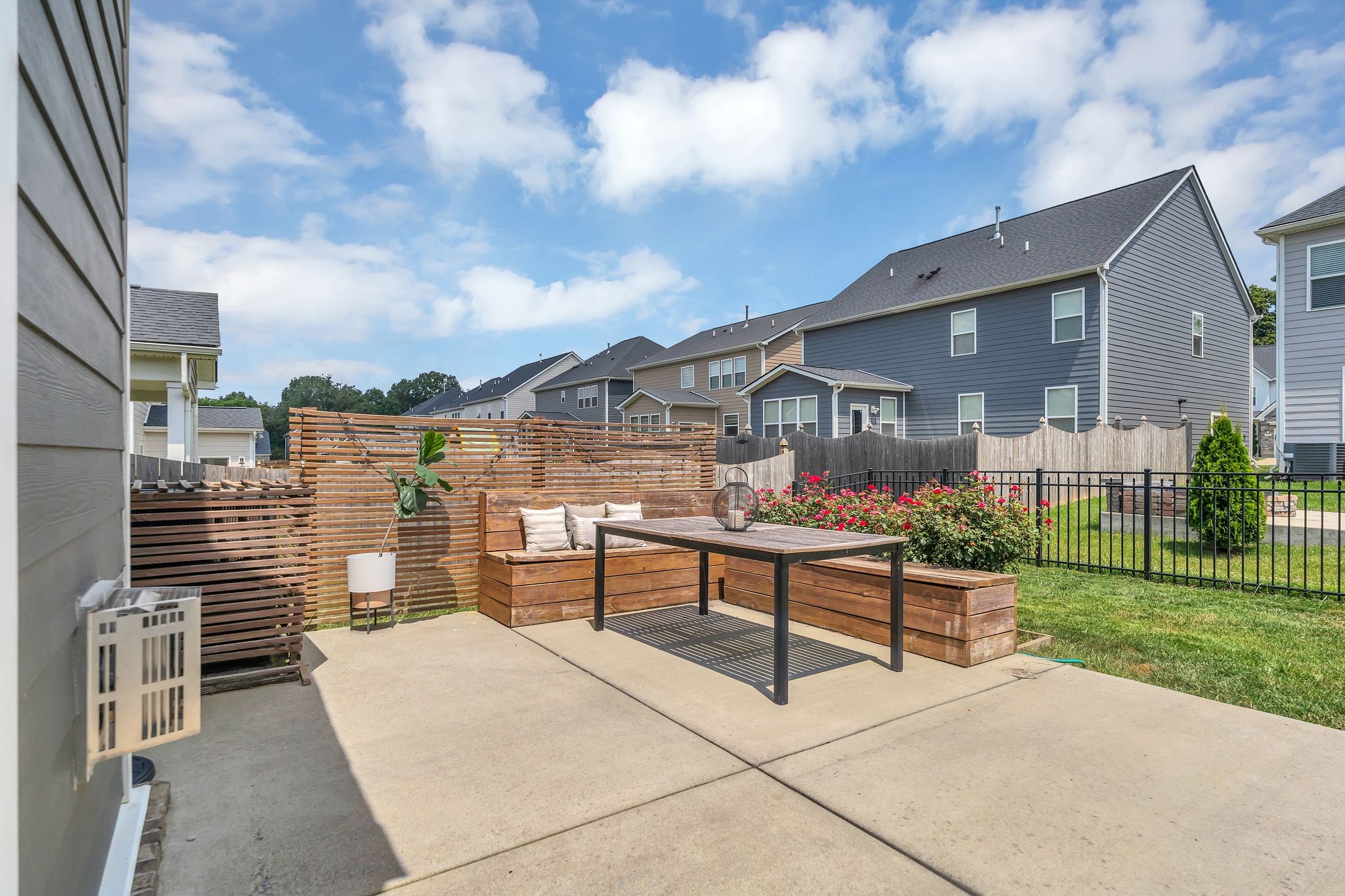 3604 Waterlilly Way