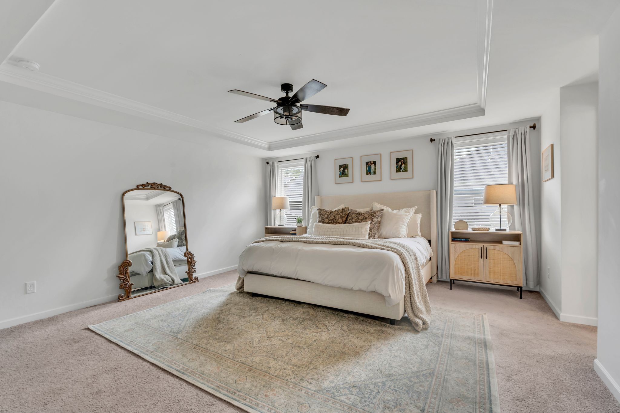 3604 Waterlilly Way