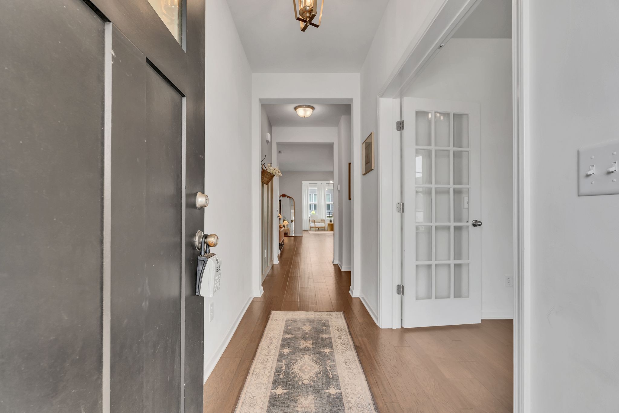 3604 Waterlilly Way