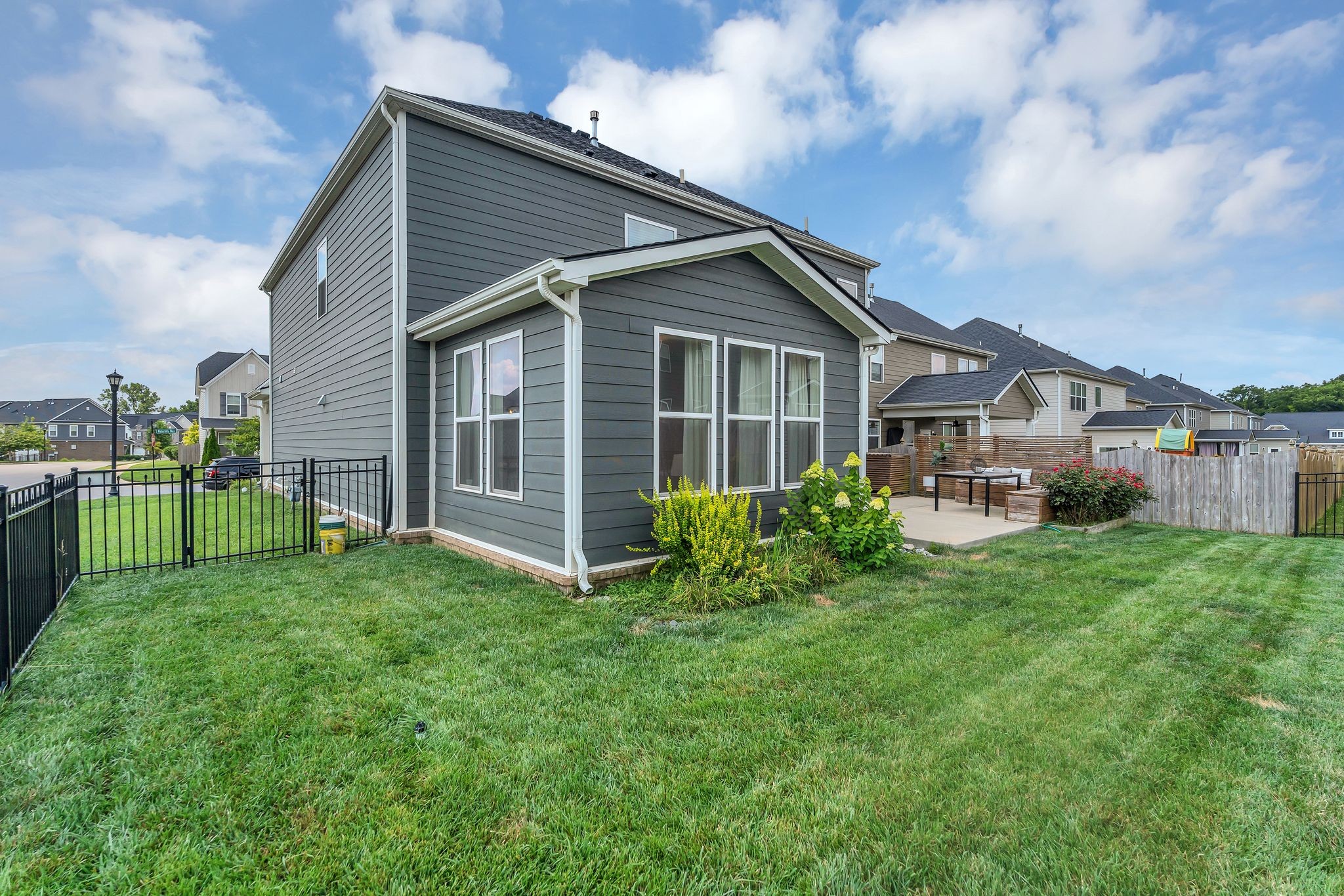 3604 Waterlilly Way